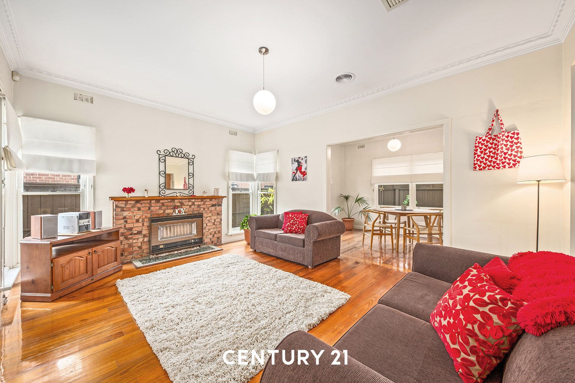 1/40 Manoon Road, Clayton South, VIC, 3169, Clayton South - Thumbnail 3