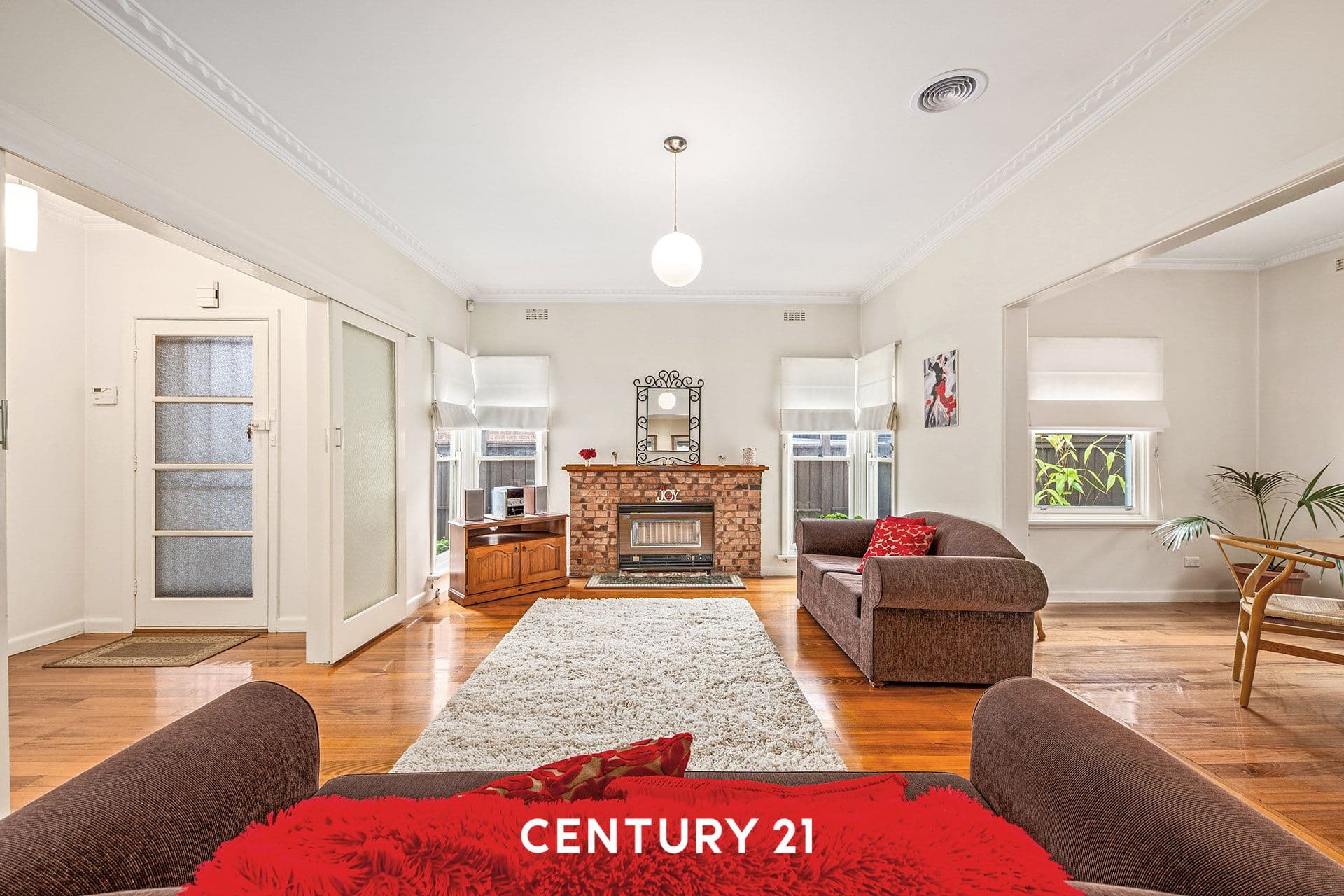 1/40 Manoon Road, Clayton South, VIC, 3169, Clayton South - Thumbnail 4