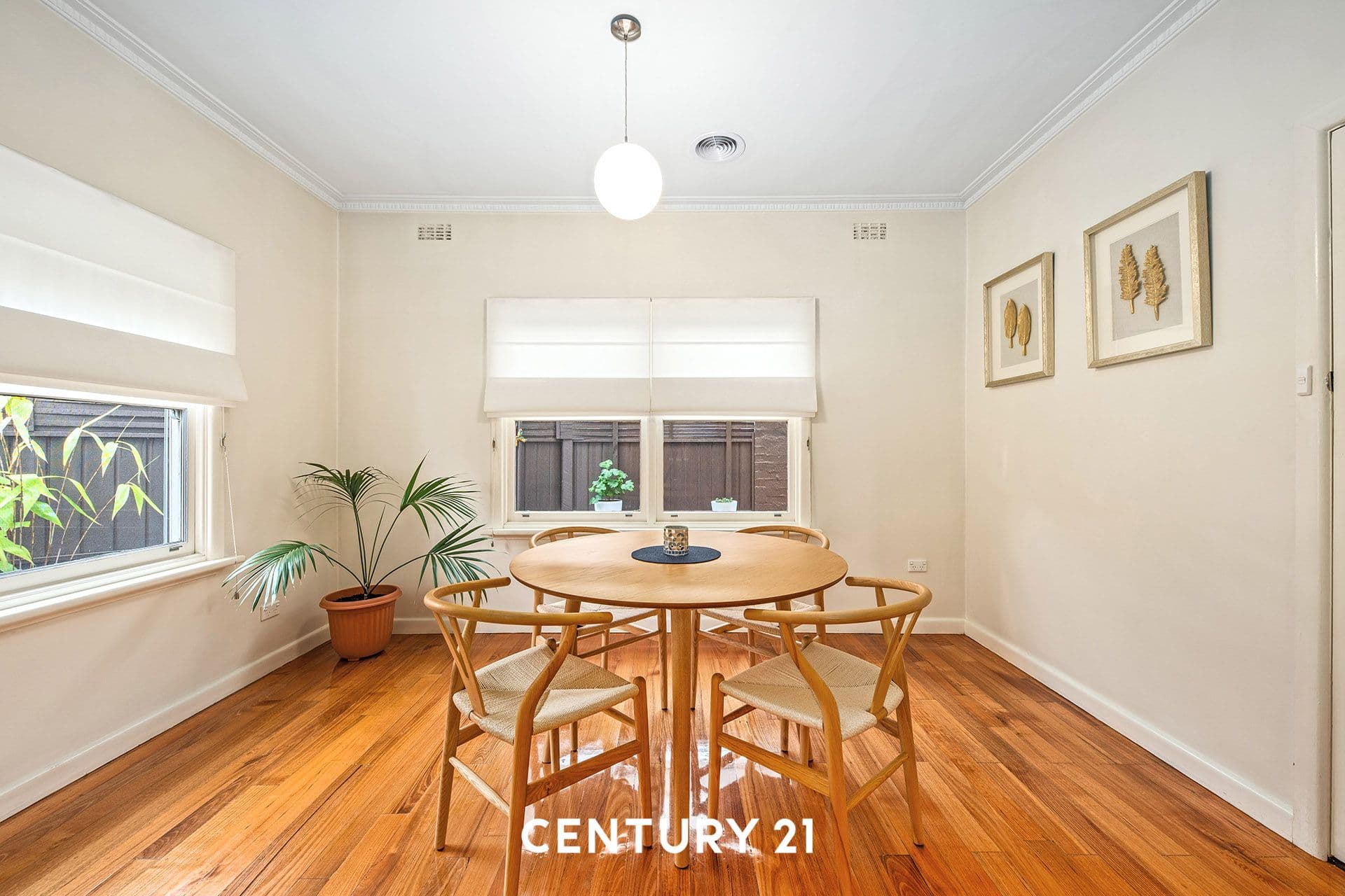1/40 Manoon Road, Clayton South, VIC, 3169, Clayton South - Thumbnail 5