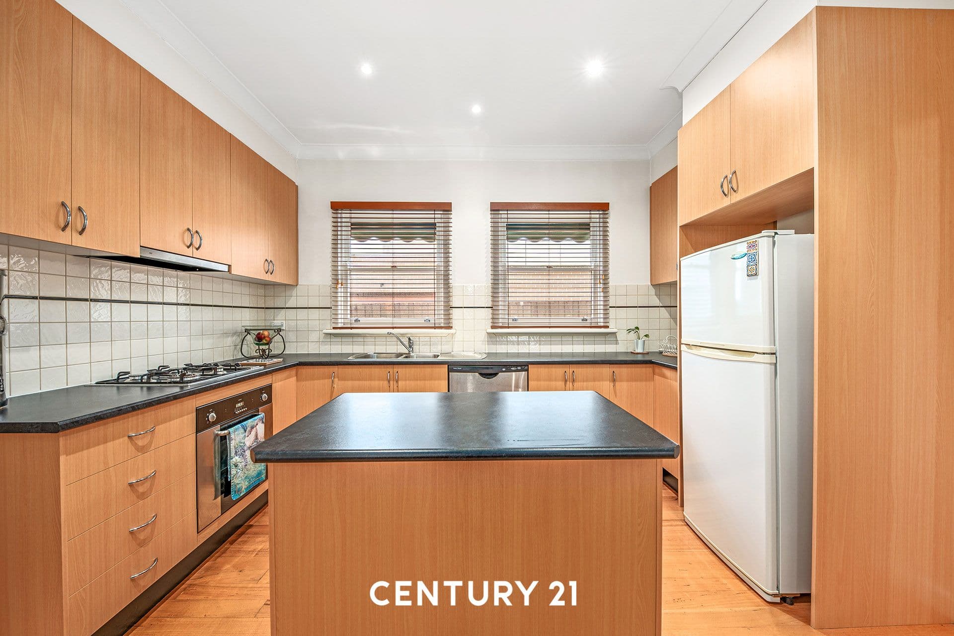 1/40 Manoon Road, Clayton South, VIC, 3169, Clayton South - Thumbnail 6