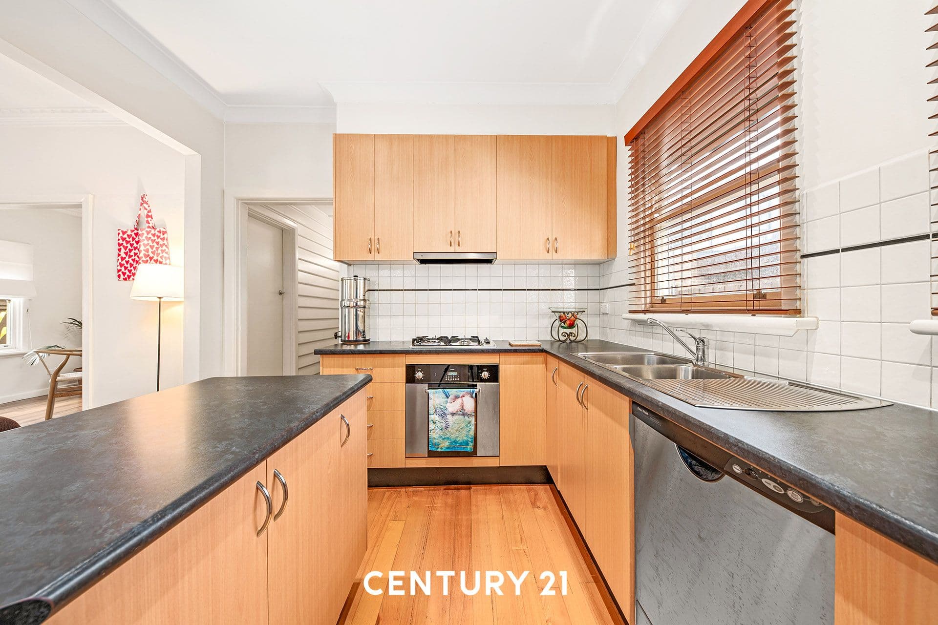 1/40 Manoon Road, Clayton South, VIC, 3169, Clayton South - Thumbnail 7