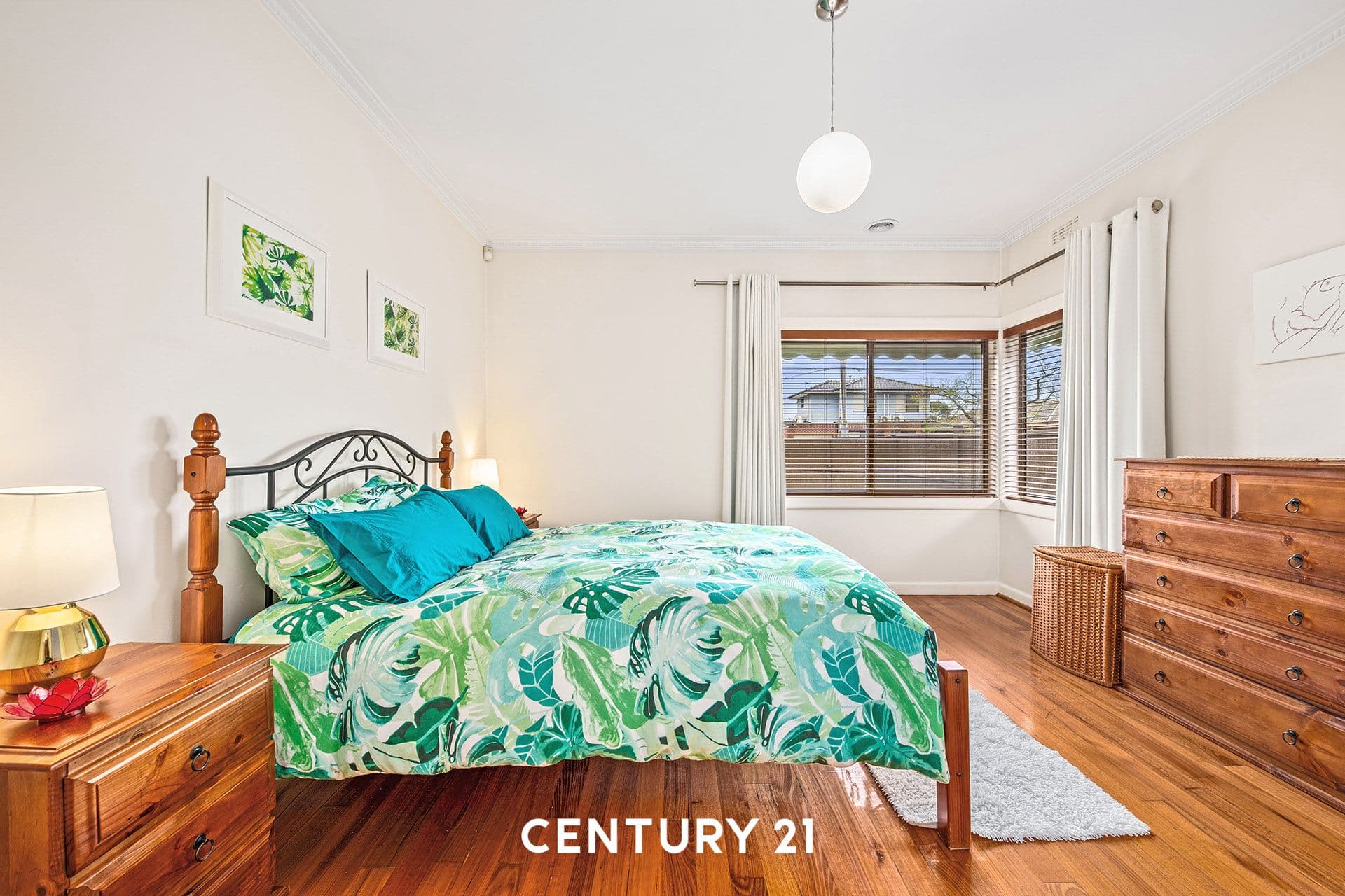 1/40 Manoon Road, Clayton South, VIC, 3169, Clayton South - Thumbnail 8