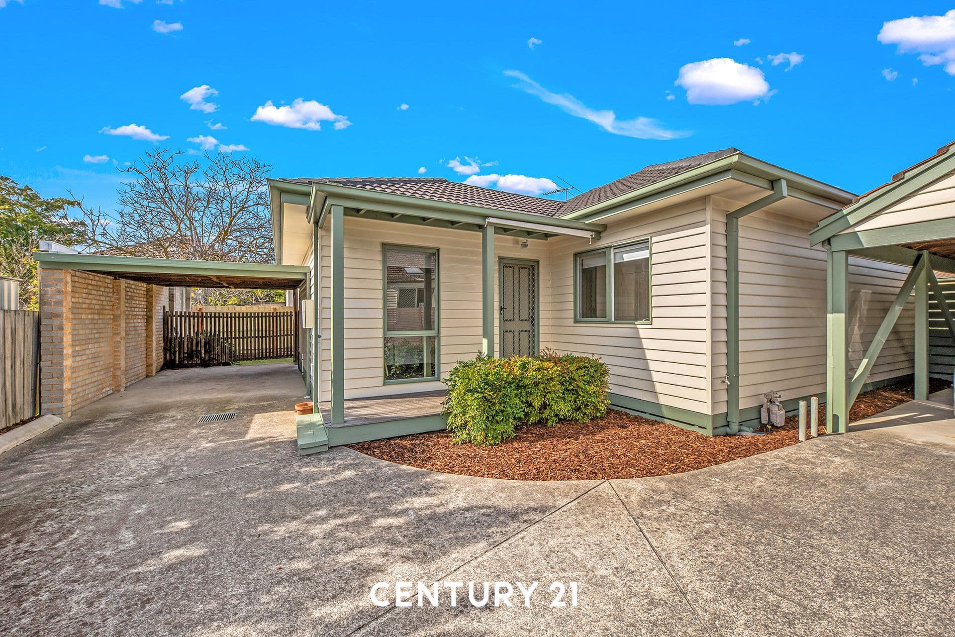 2/2 Jason Street, Oakleigh South, VIC, 3167, Oakleigh South - Image 1