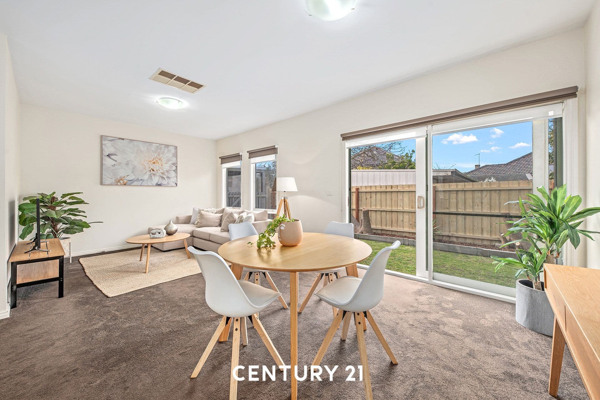 2/2 Jason Street, Oakleigh South, VIC, 3167, Oakleigh South - Thumbnail 2