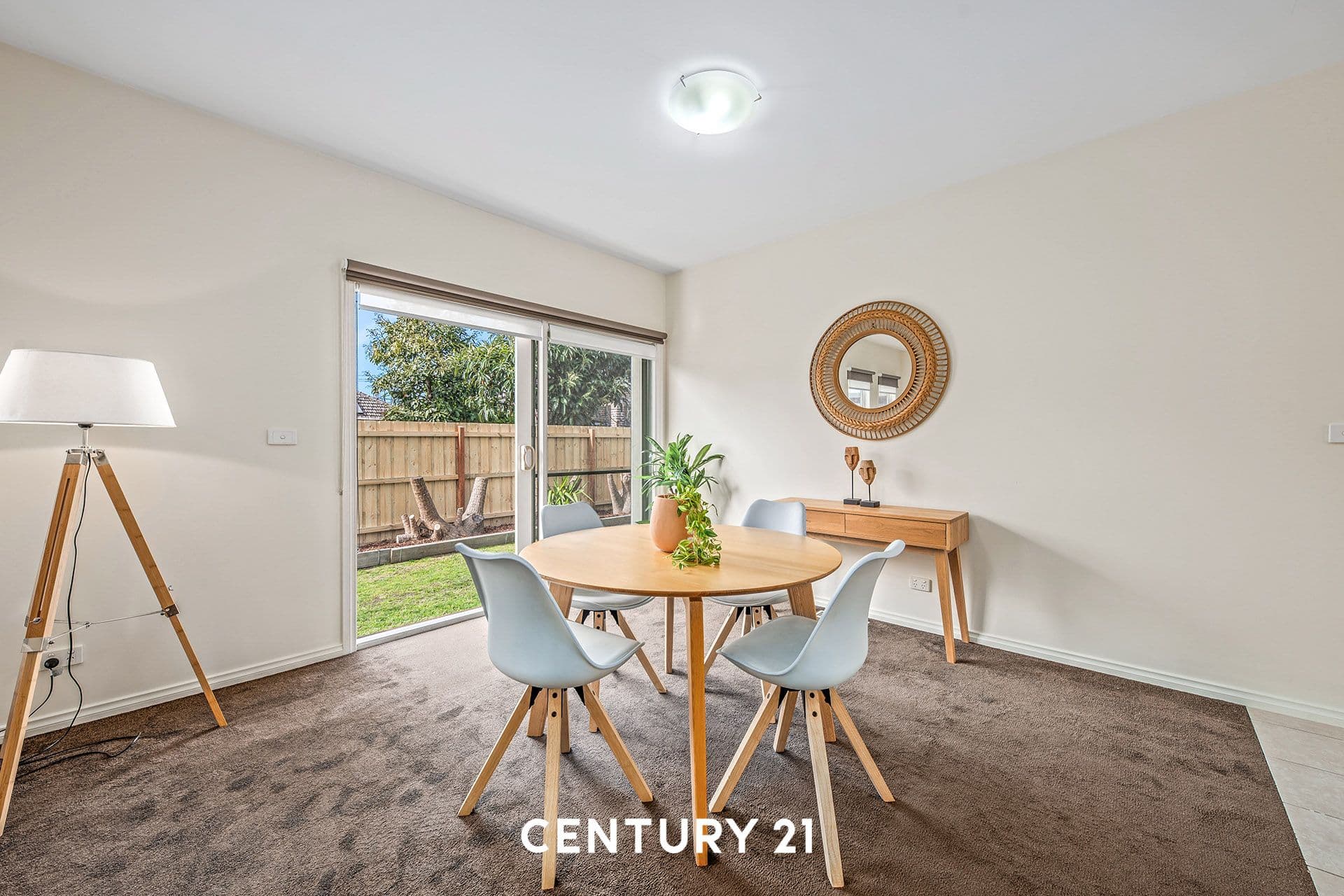 2/2 Jason Street, Oakleigh South, VIC, 3167, Oakleigh South - Thumbnail 4