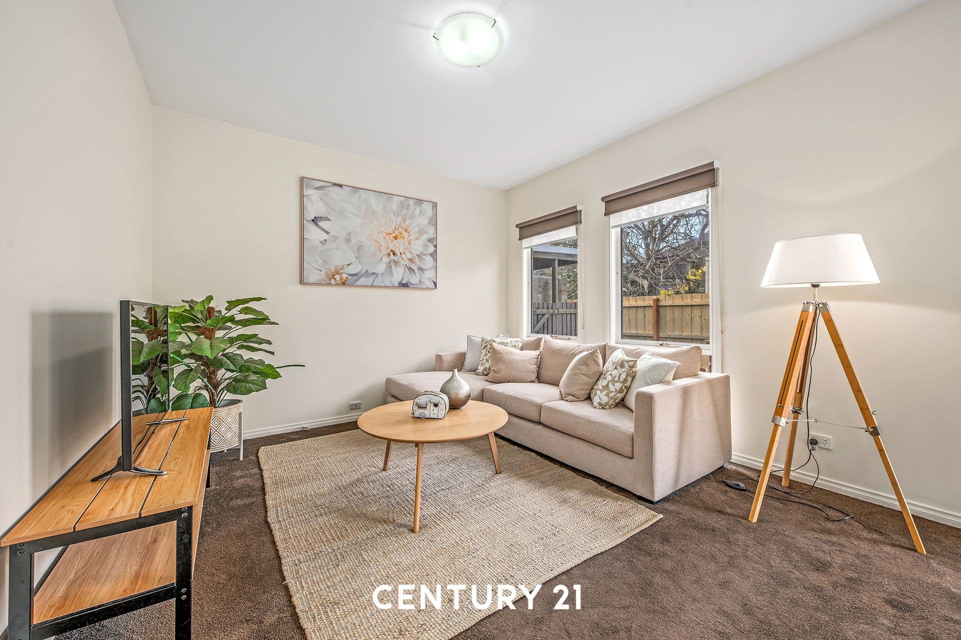 2/2 Jason Street, Oakleigh South, VIC, 3167, Oakleigh South - Thumbnail 3