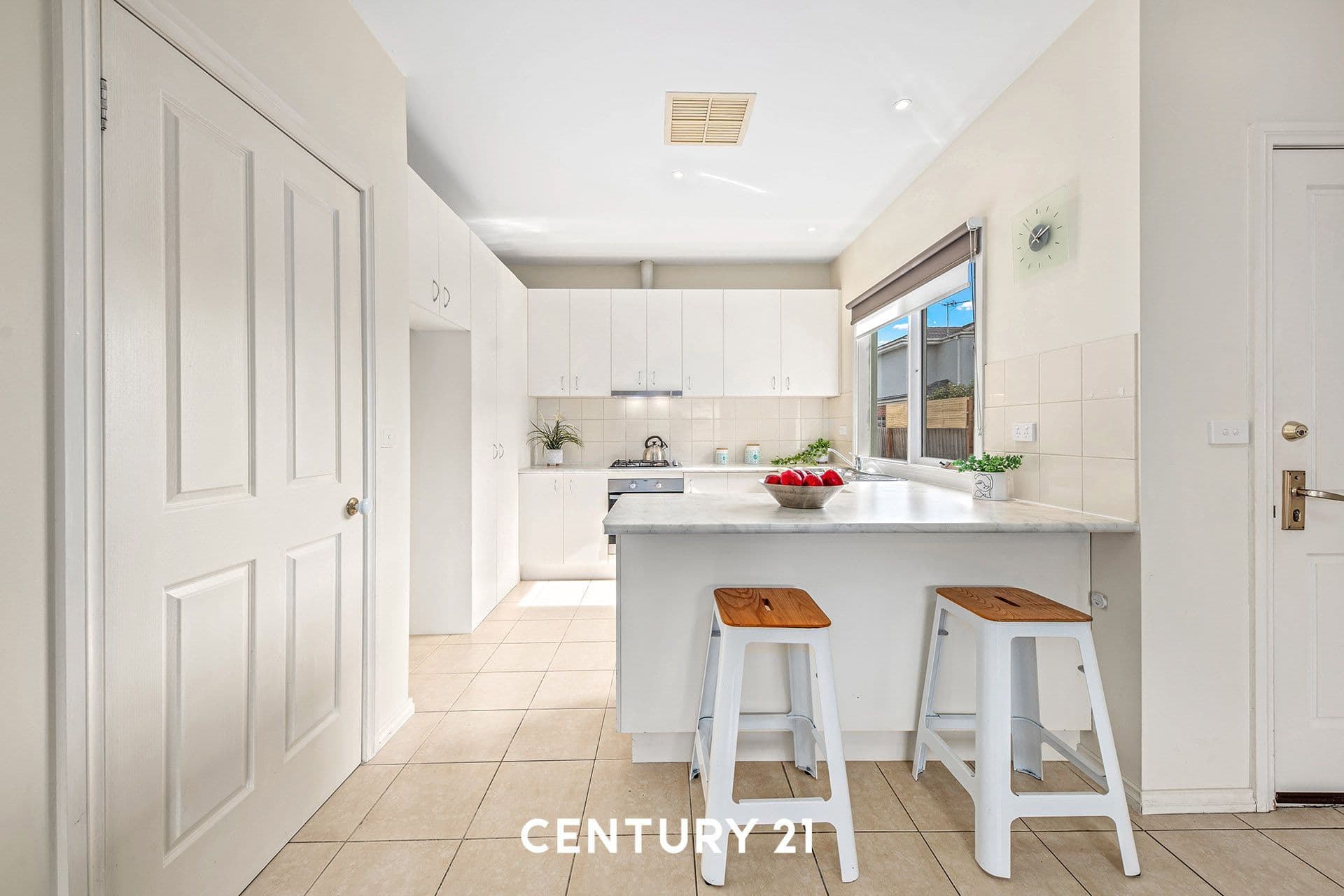 2/2 Jason Street, Oakleigh South, VIC, 3167, Oakleigh South - Thumbnail 5