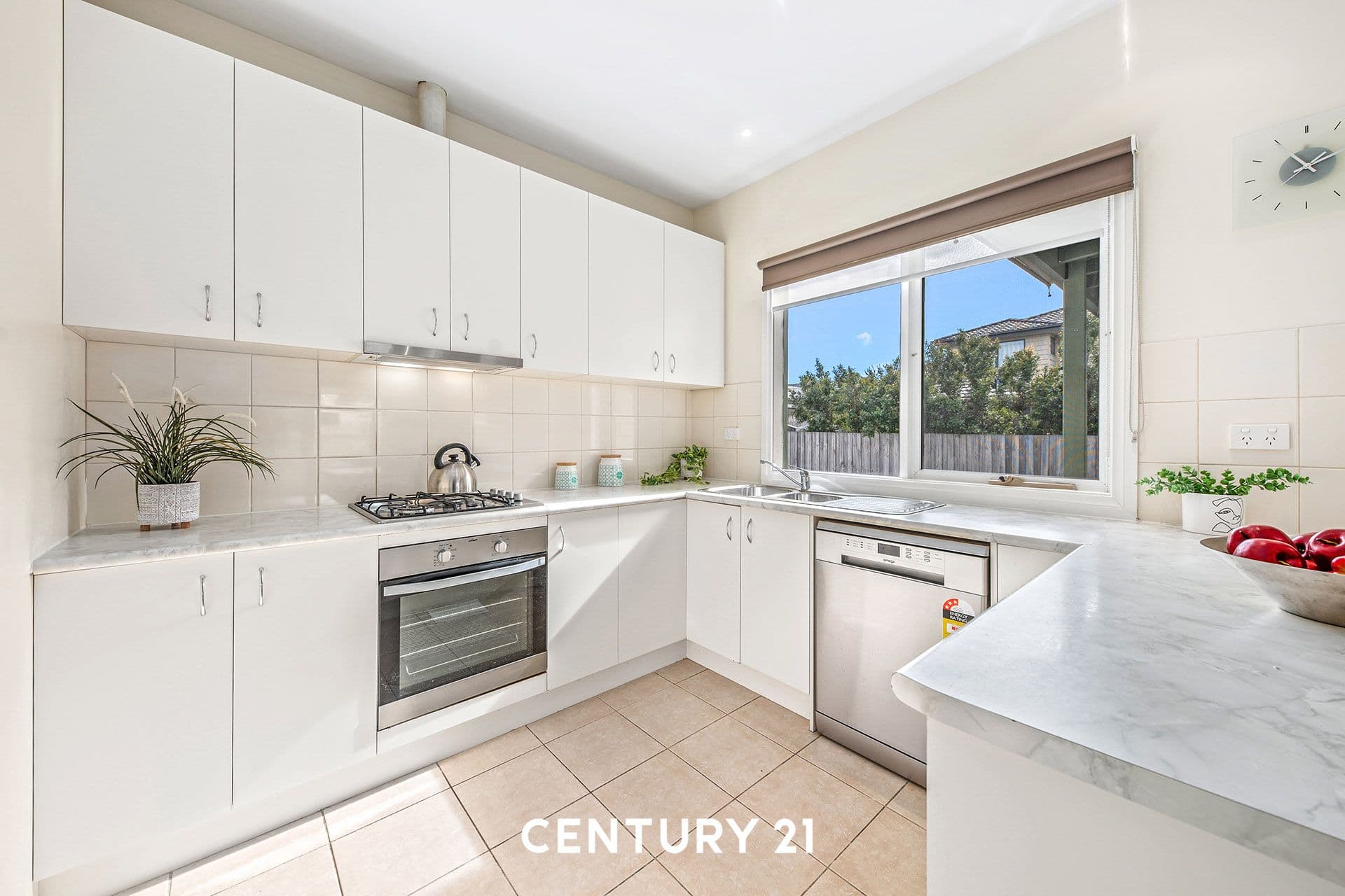 2/2 Jason Street, Oakleigh South, VIC, 3167, Oakleigh South - Thumbnail 6