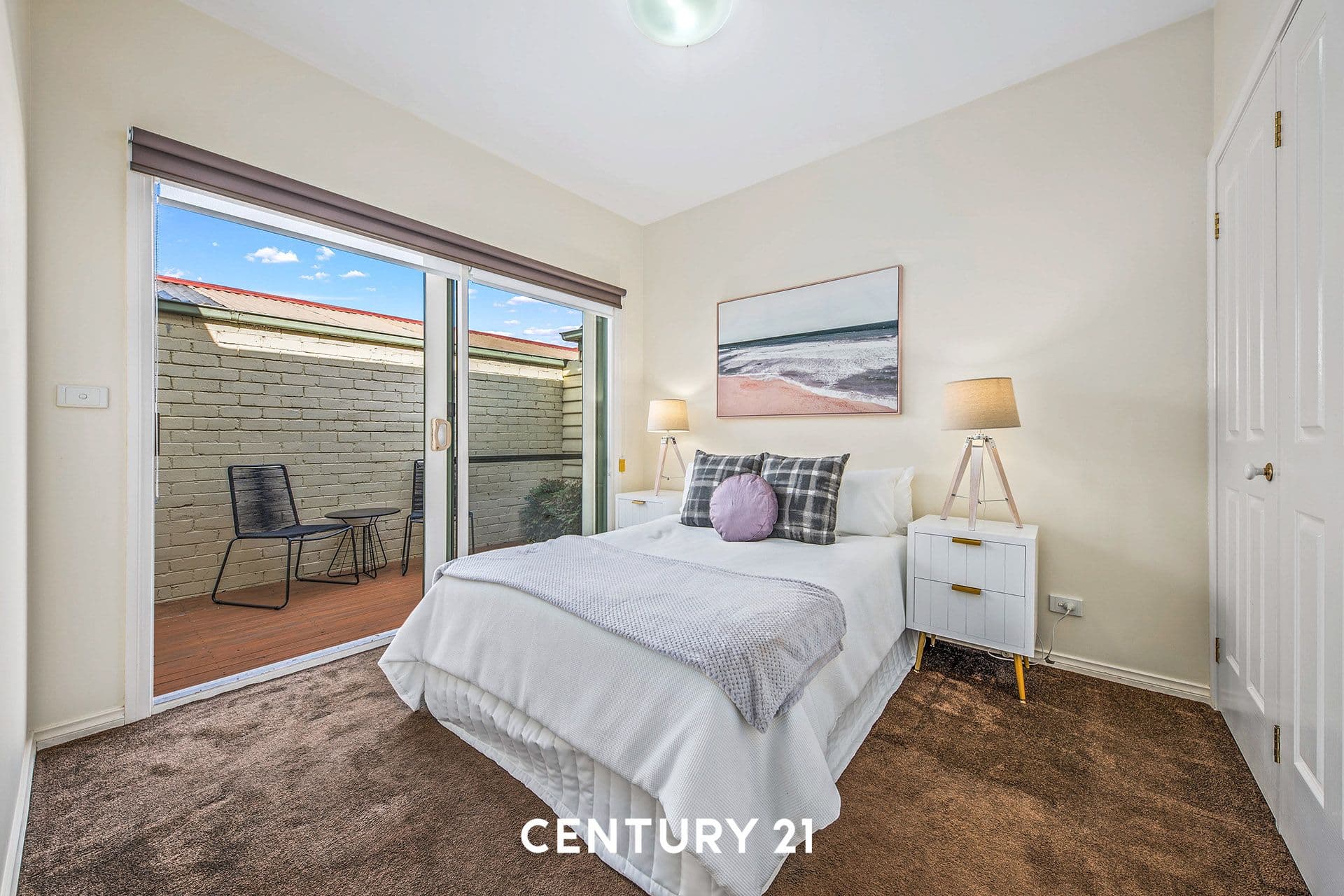 2/2 Jason Street, Oakleigh South, VIC, 3167, Oakleigh South - Thumbnail 8