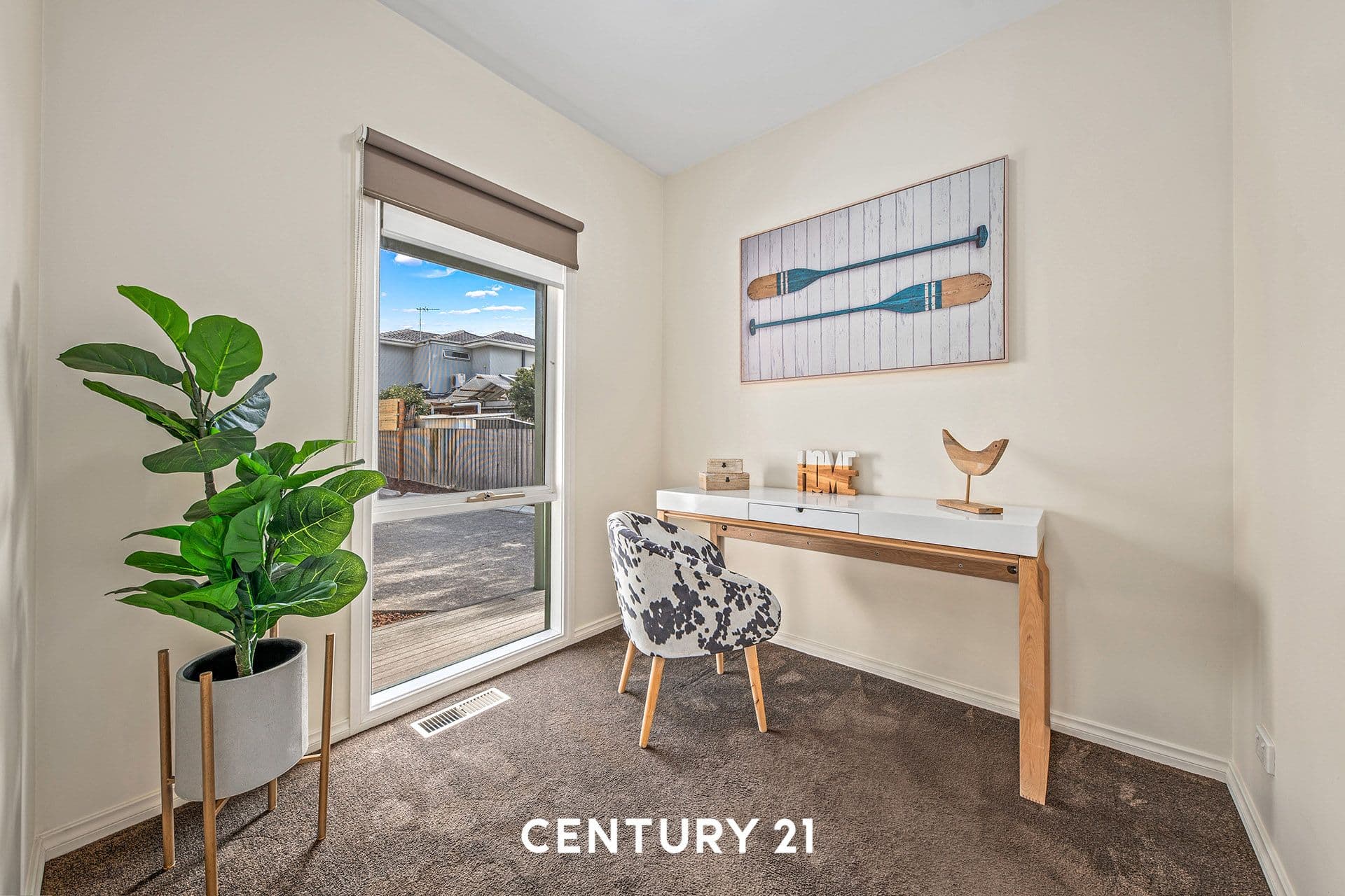 2/2 Jason Street, Oakleigh South, VIC, 3167, Oakleigh South - Thumbnail 7