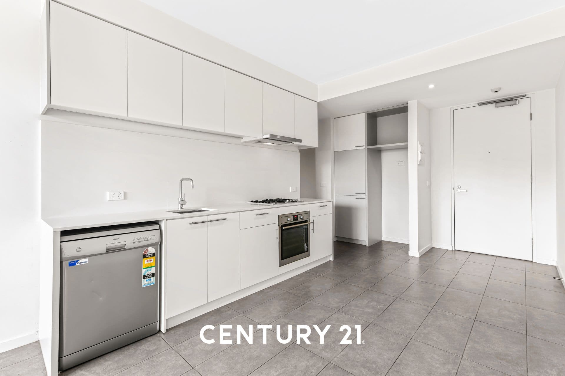 306/660 Blackburn Road, Notting Hill, VIC, 3168, Notting Hill - Thumbnail 8