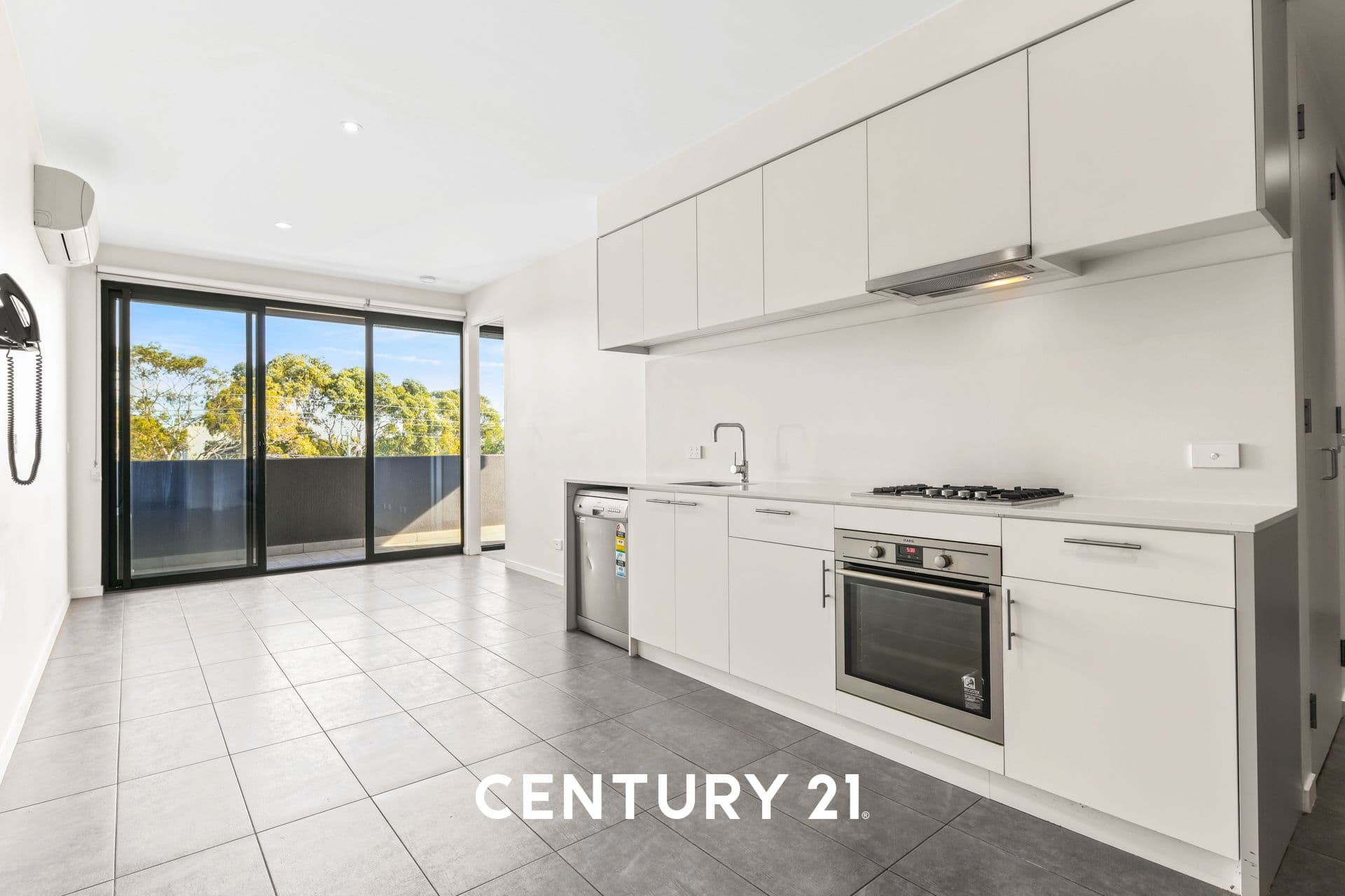 306/660 Blackburn Road, Notting Hill, VIC, 3168, Notting Hill - Thumbnail 3