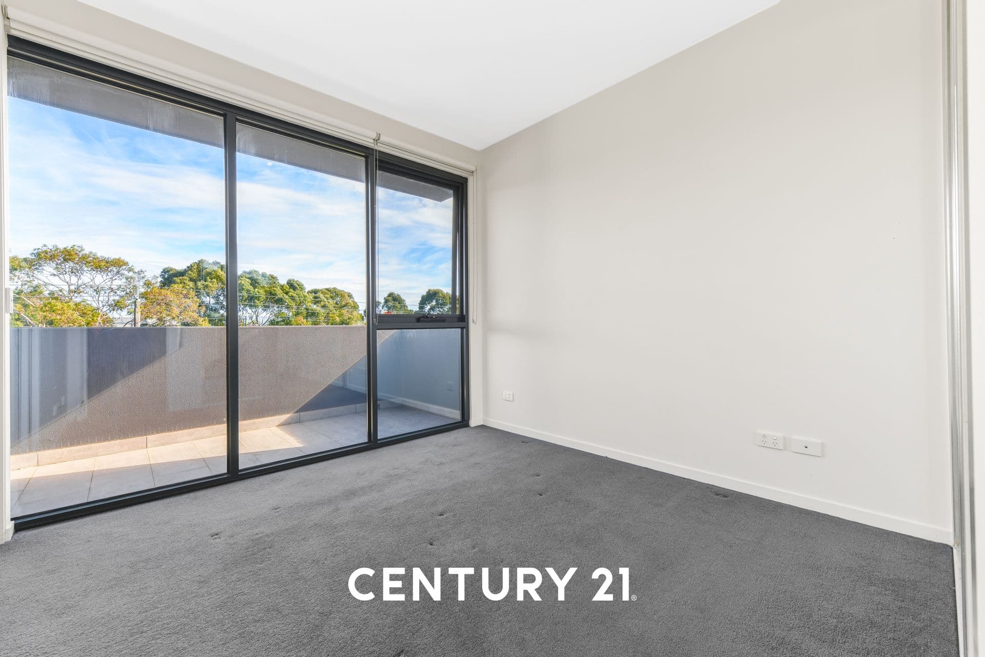 306/660 Blackburn Road, Notting Hill, VIC, 3168, Notting Hill - Thumbnail 2
