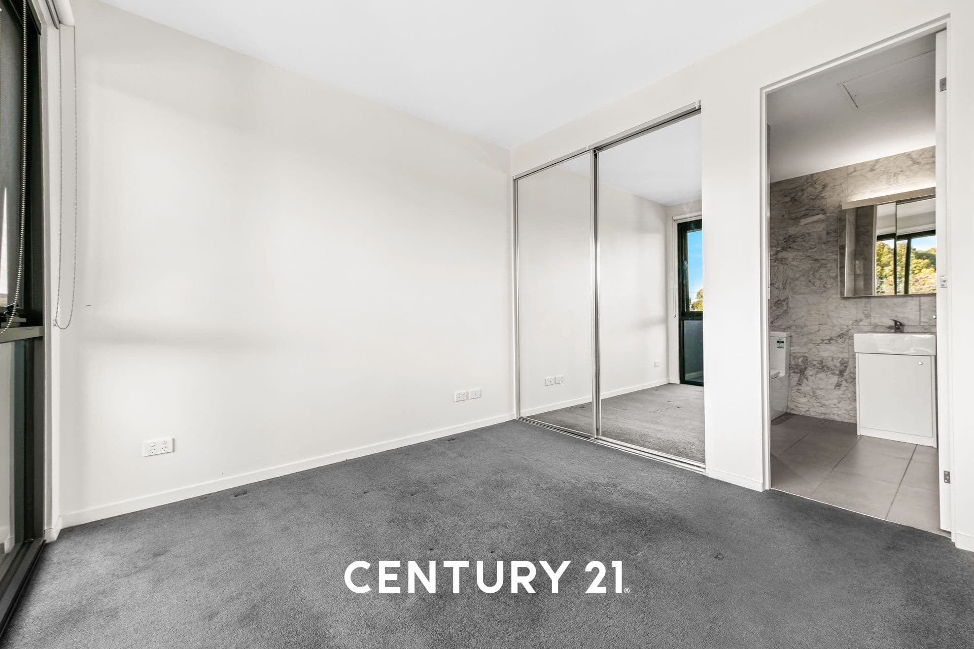 306/660 Blackburn Road, Notting Hill, VIC, 3168, Notting Hill - Thumbnail 7