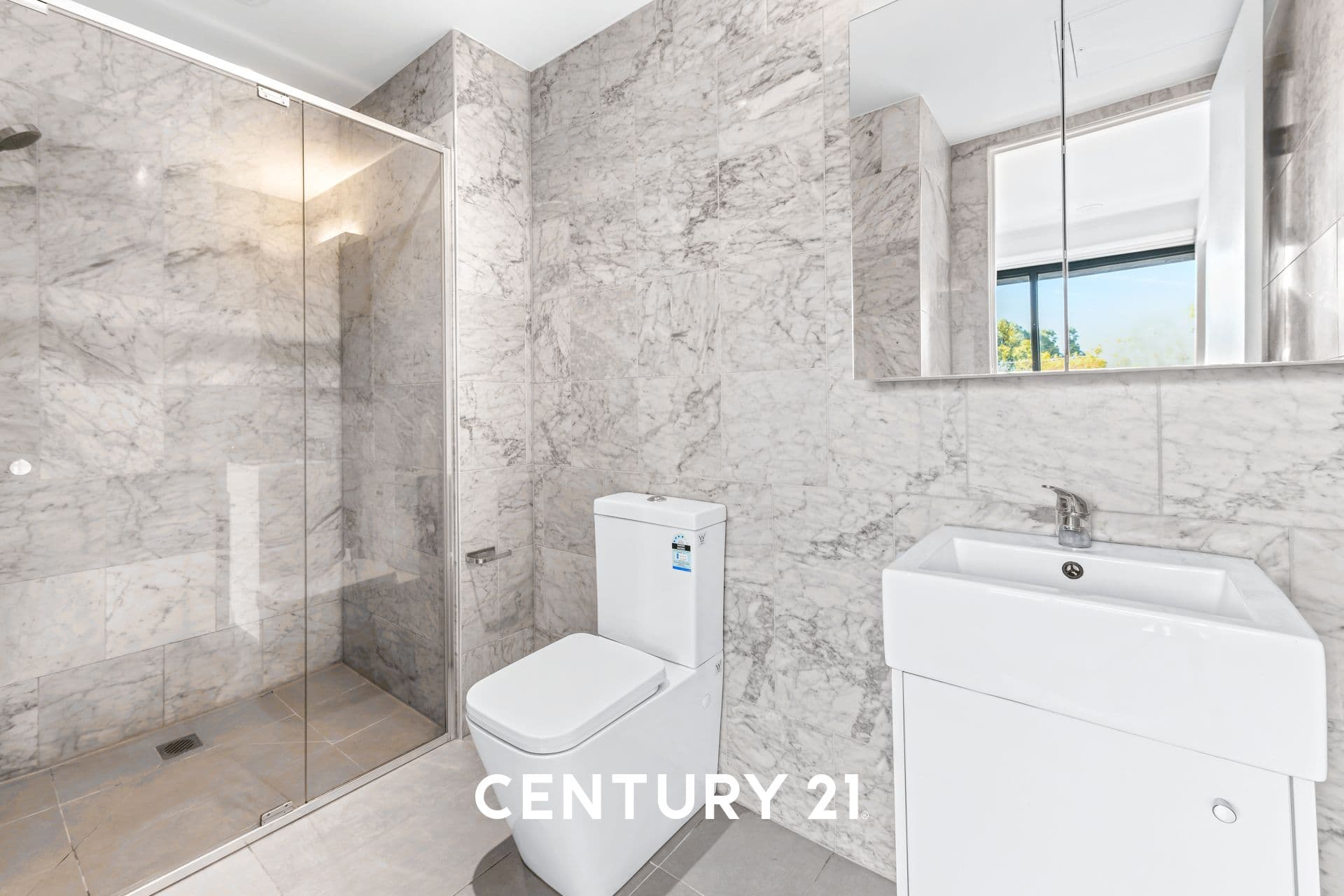 306/660 Blackburn Road, Notting Hill, VIC, 3168, Notting Hill - Thumbnail 4
