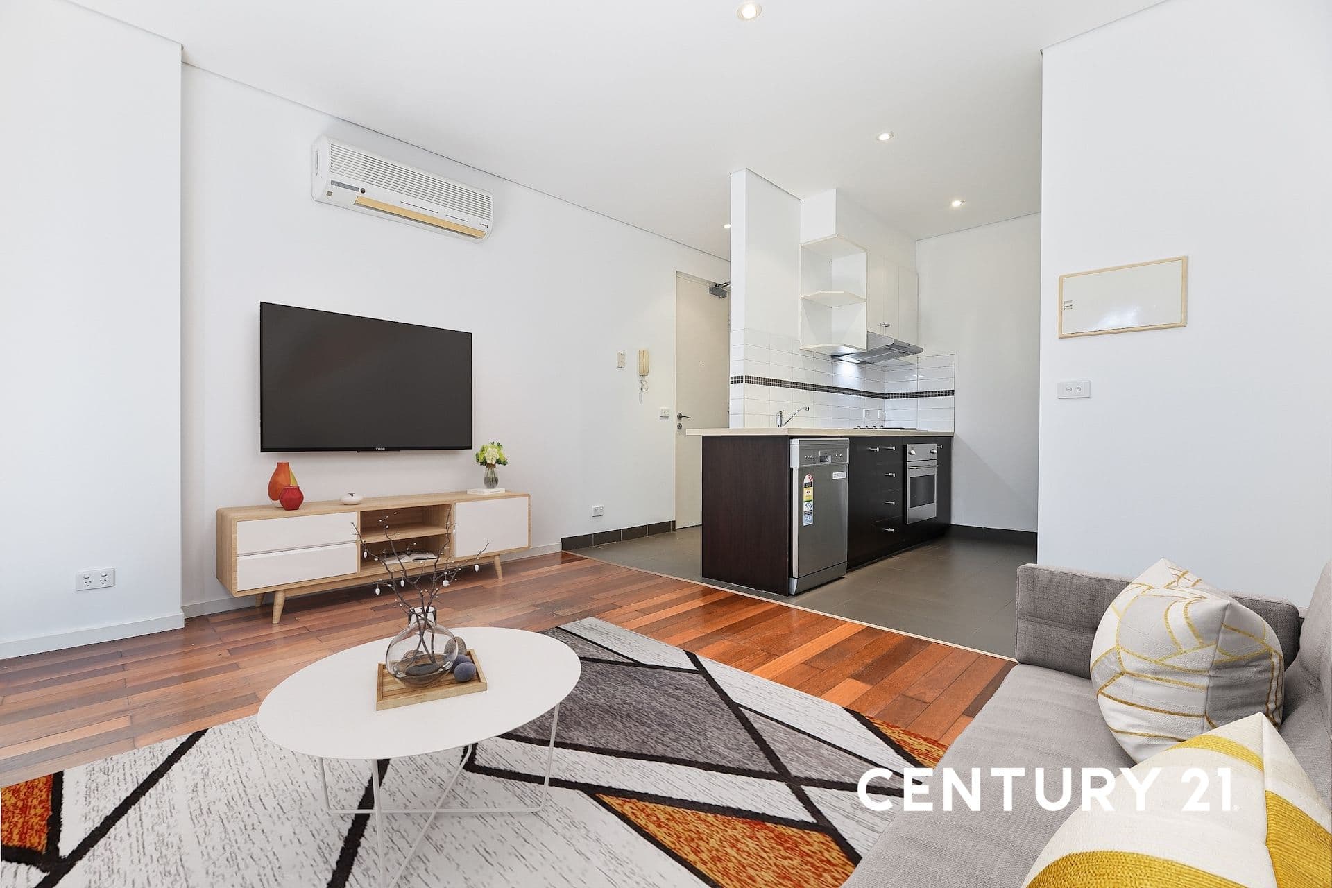 9/210-220 Normanby Road, Notting Hill, VIC, 3168, Notting Hill - Image 1