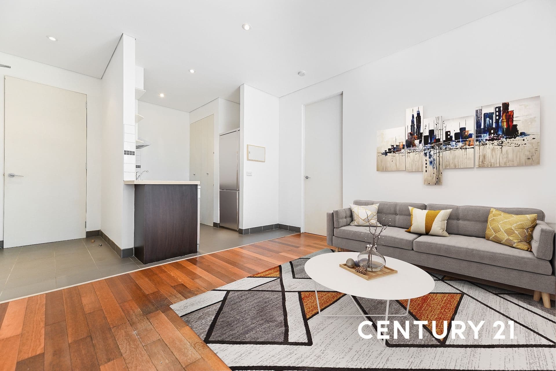 9/210-220 Normanby Road, Notting Hill, VIC, 3168, Notting Hill - Thumbnail 8