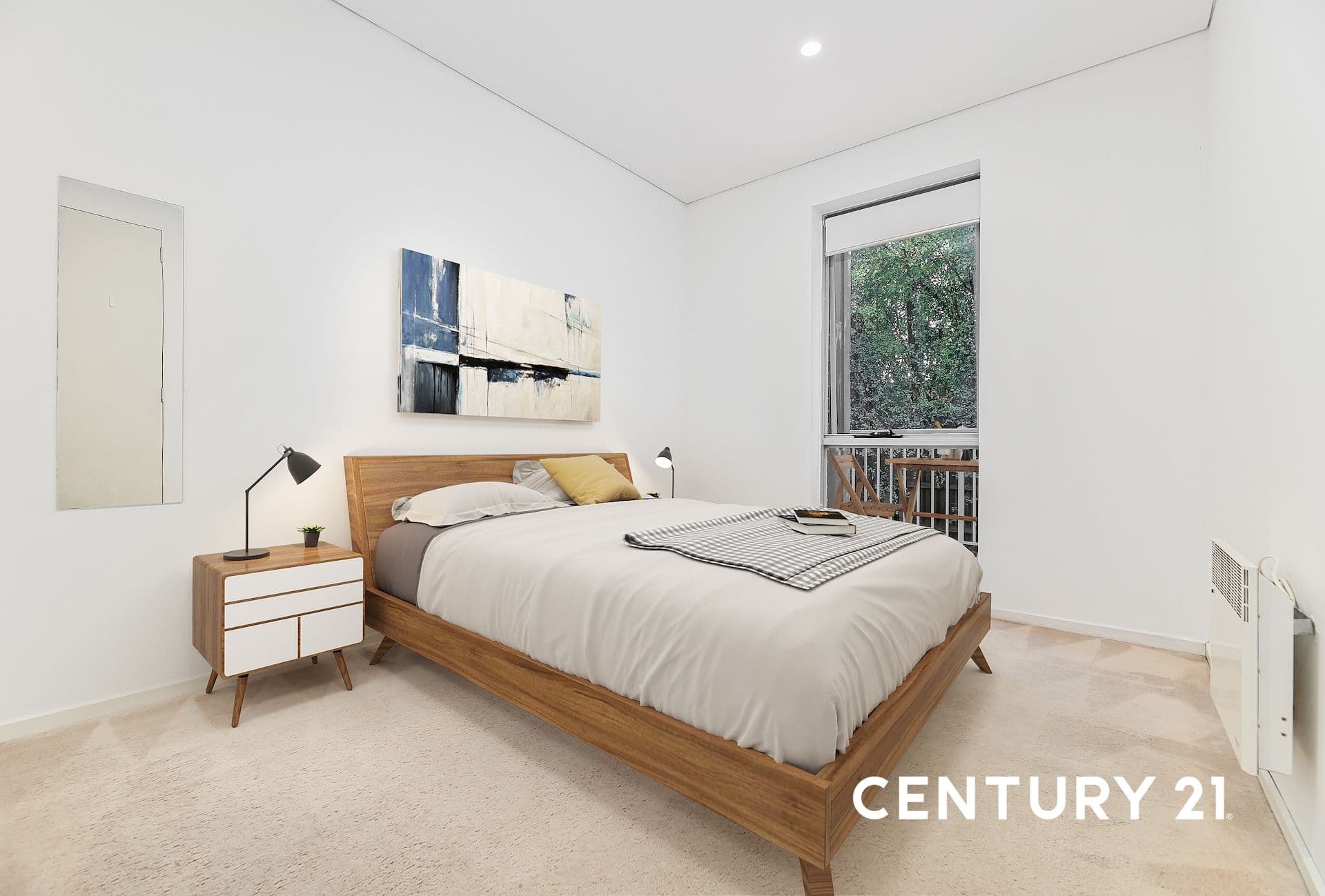 9/210-220 Normanby Road, Notting Hill, VIC, 3168, Notting Hill - Thumbnail 3
