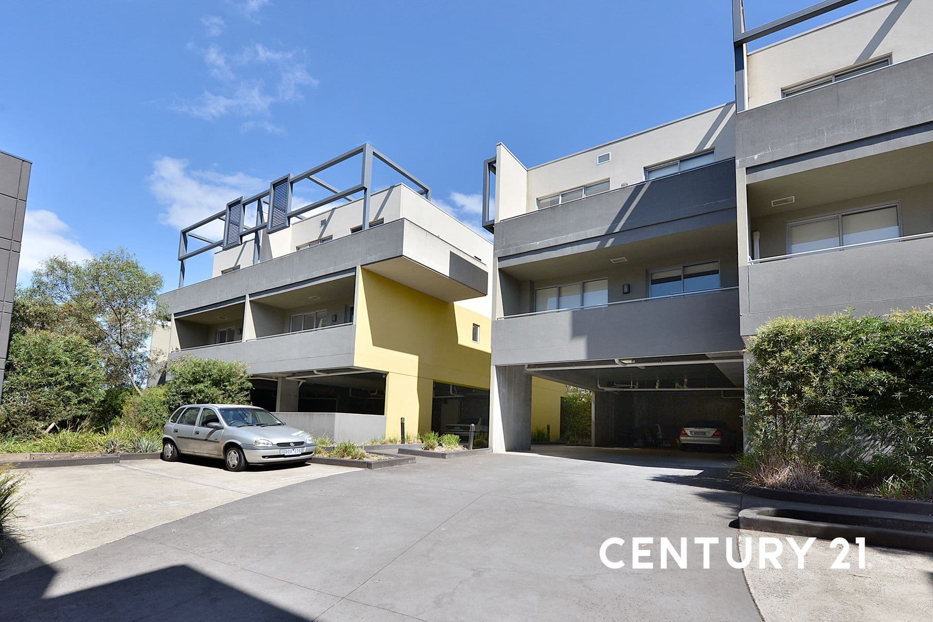 9/210-220 Normanby Road, Notting Hill, VIC, 3168, Notting Hill - Thumbnail 4