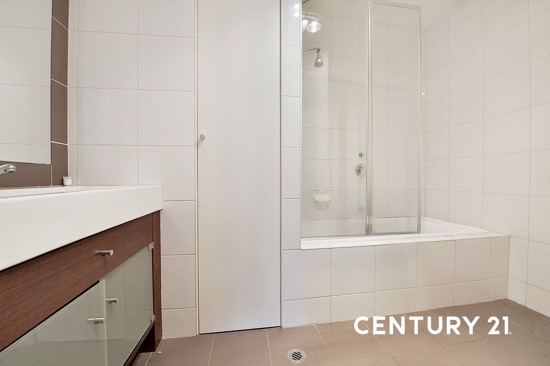 9/210-220 Normanby Road, Notting Hill, VIC, 3168, Notting Hill - Thumbnail 7