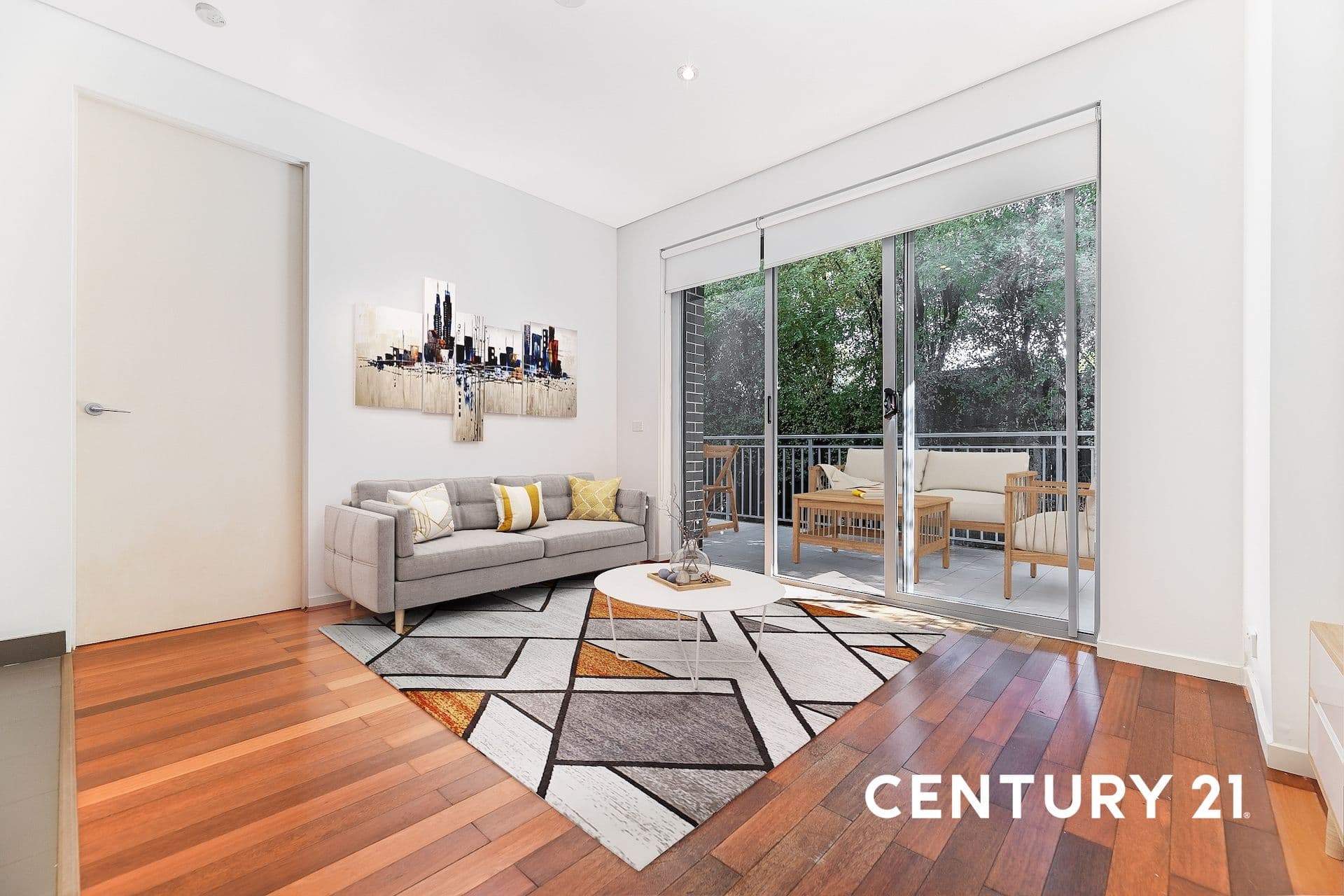 9/210-220 Normanby Road, Notting Hill, VIC, 3168, Notting Hill - Thumbnail 6