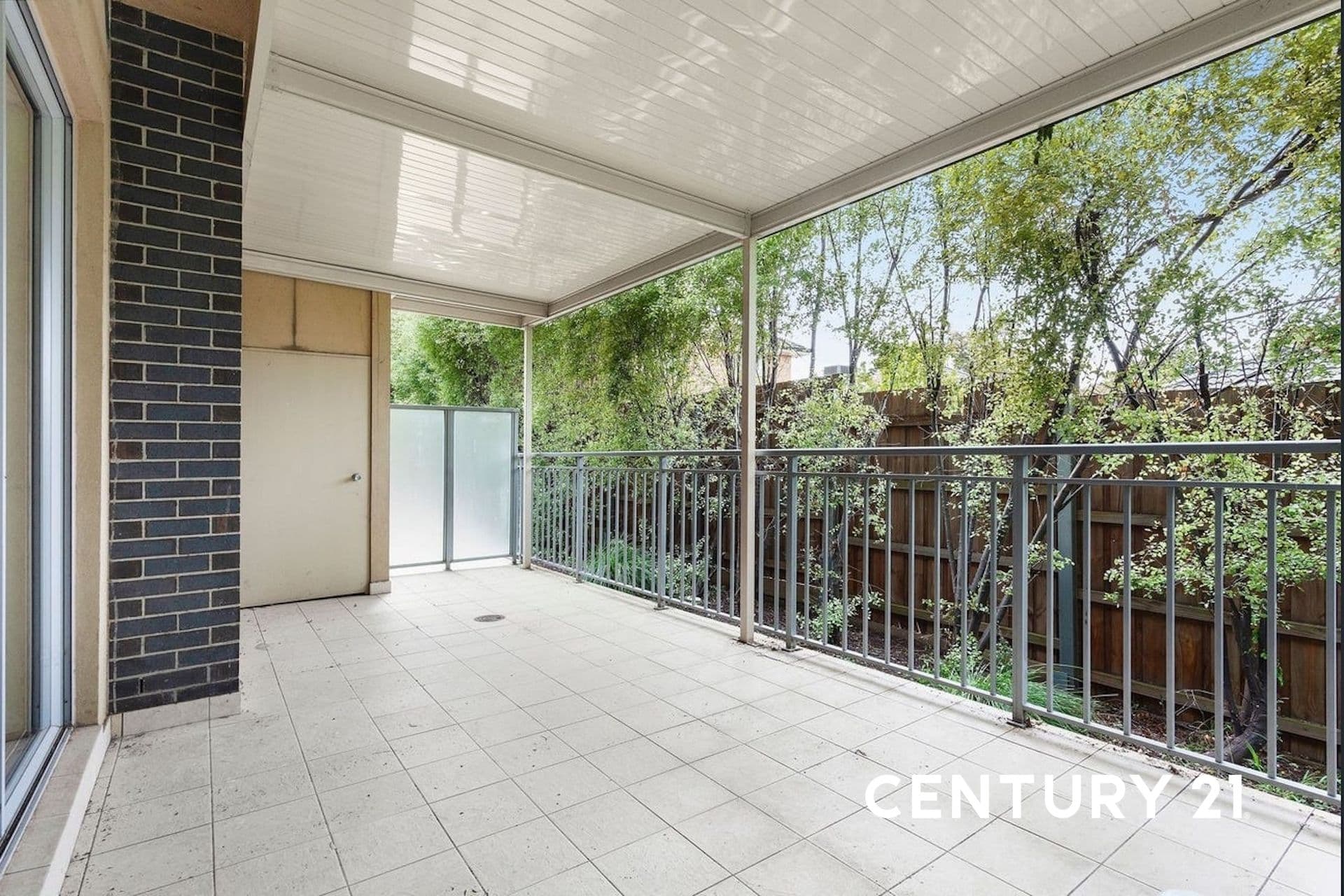 9/210-220 Normanby Road, Notting Hill, VIC, 3168, Notting Hill - Thumbnail 2