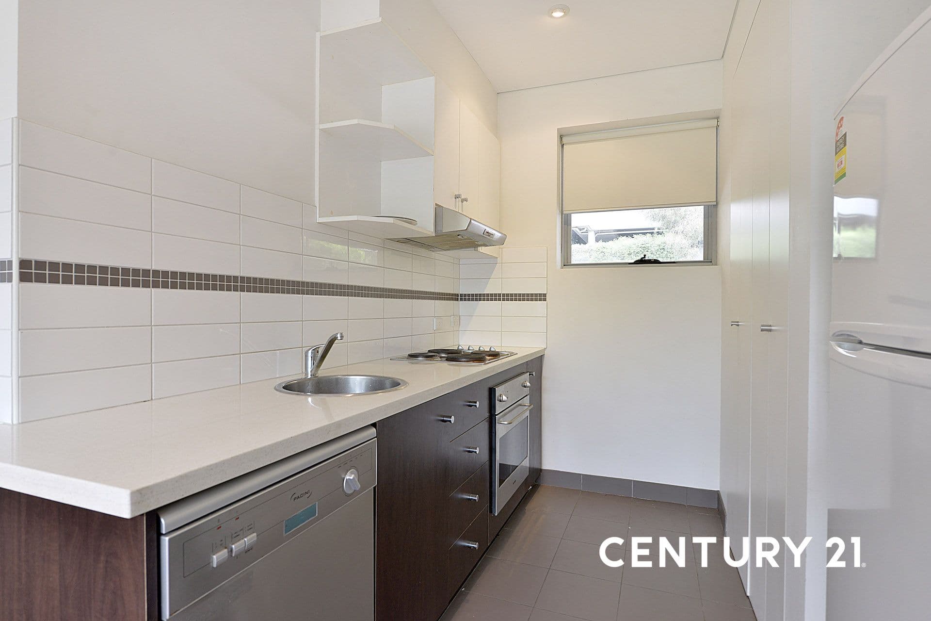 9/210-220 Normanby Road, Notting Hill, VIC, 3168, Notting Hill - Thumbnail 5