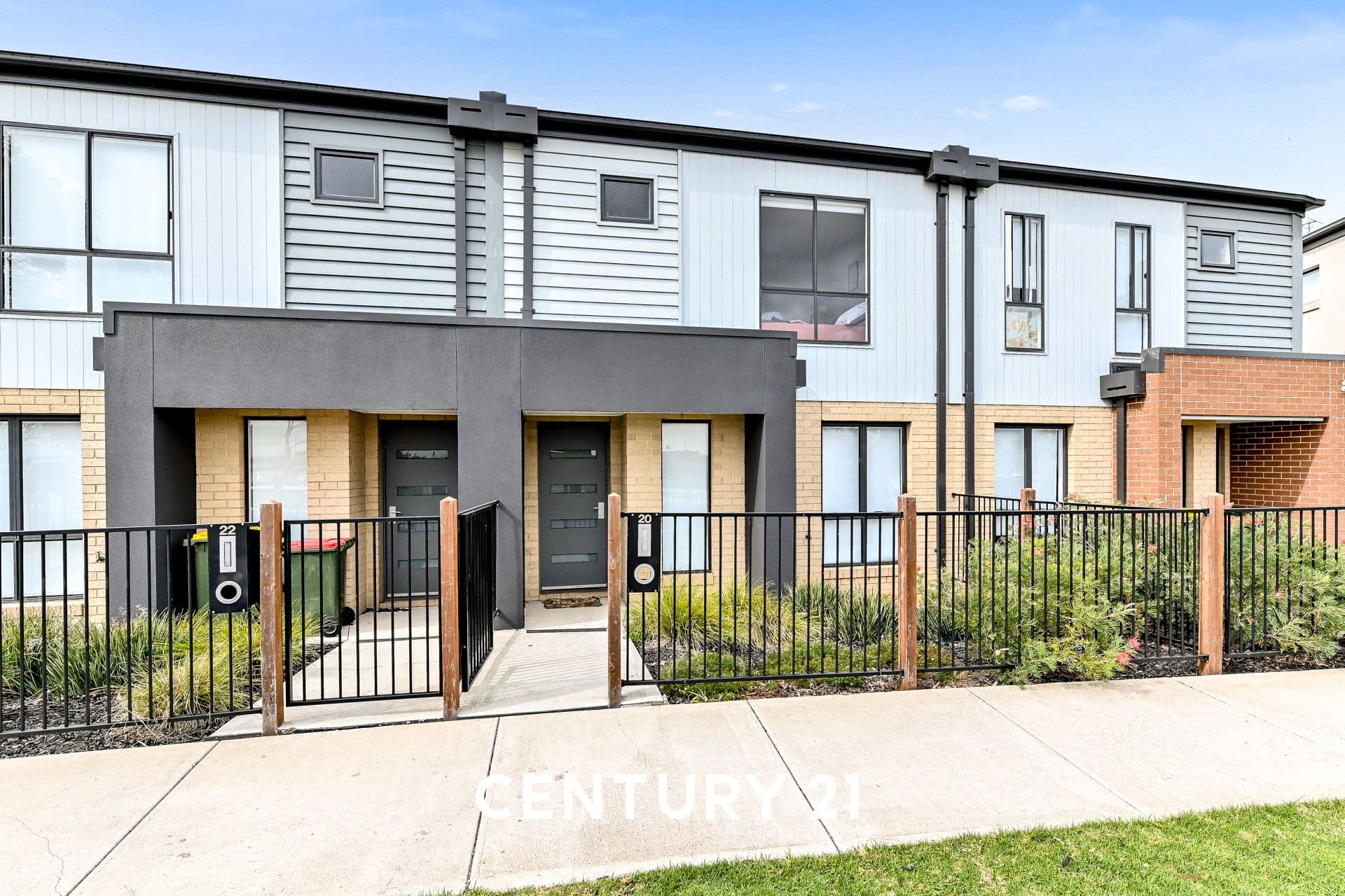 20 Paramount Boulevard, Wyndham Vale, VIC, 3024, Wyndham Vale - Image 1