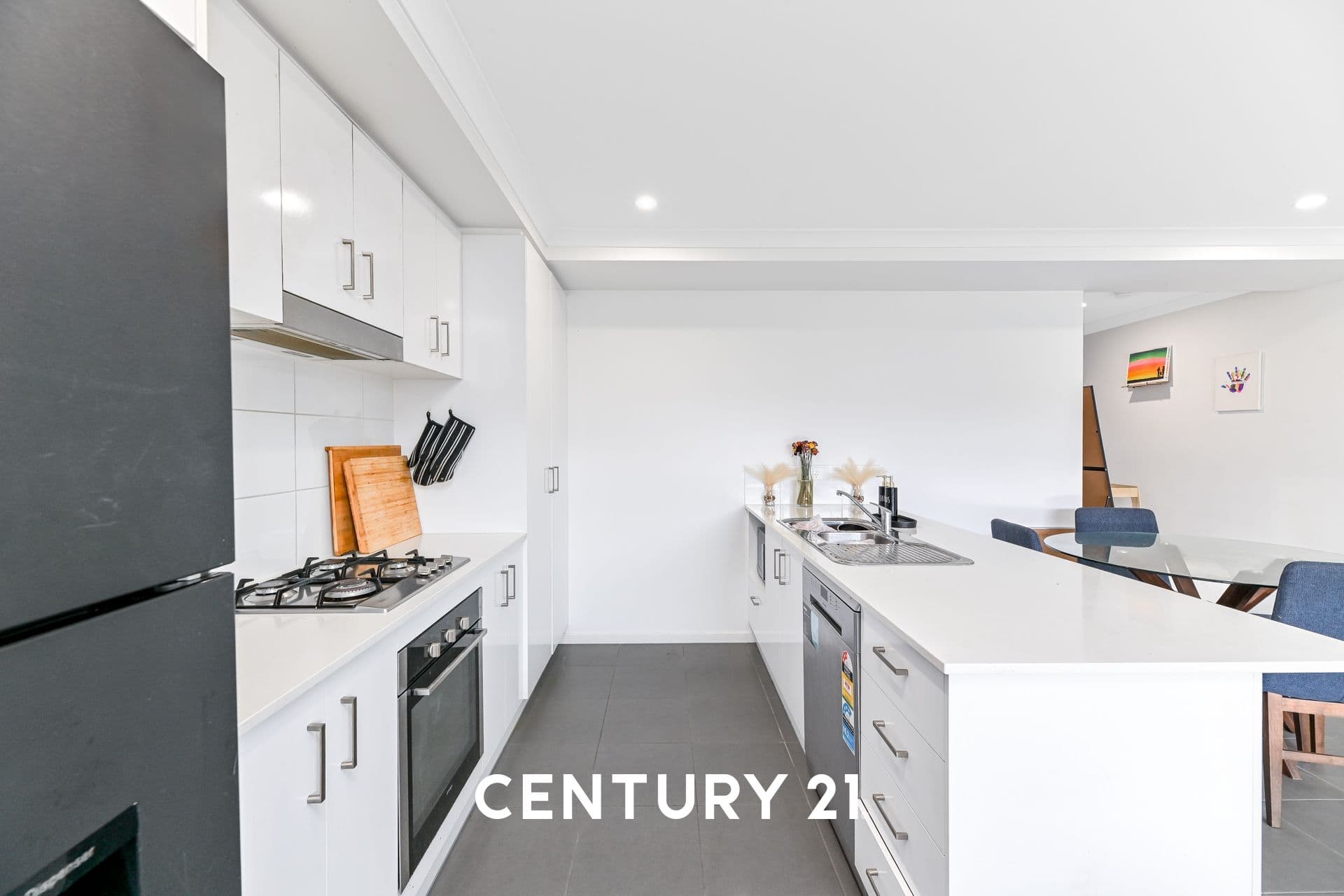 20 Paramount Boulevard, Wyndham Vale, VIC, 3024, Wyndham Vale - Thumbnail 3