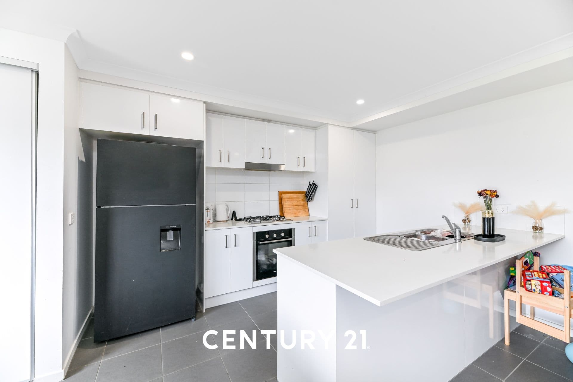 20 Paramount Boulevard, Wyndham Vale, VIC, 3024, Wyndham Vale - Thumbnail 6