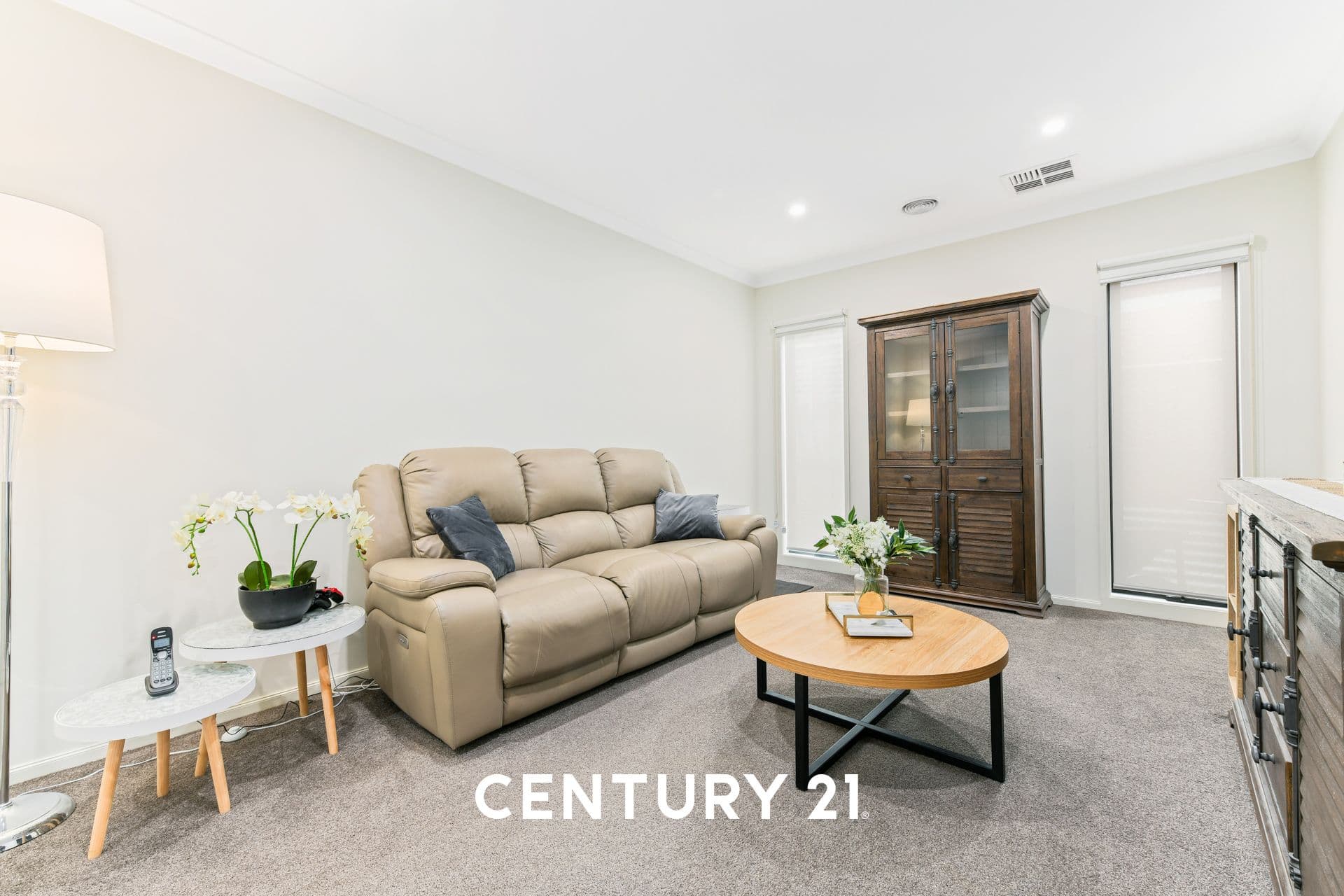 5 Tarago Crescent, Clayton South, VIC, 3169, Clayton South - Thumbnail 5