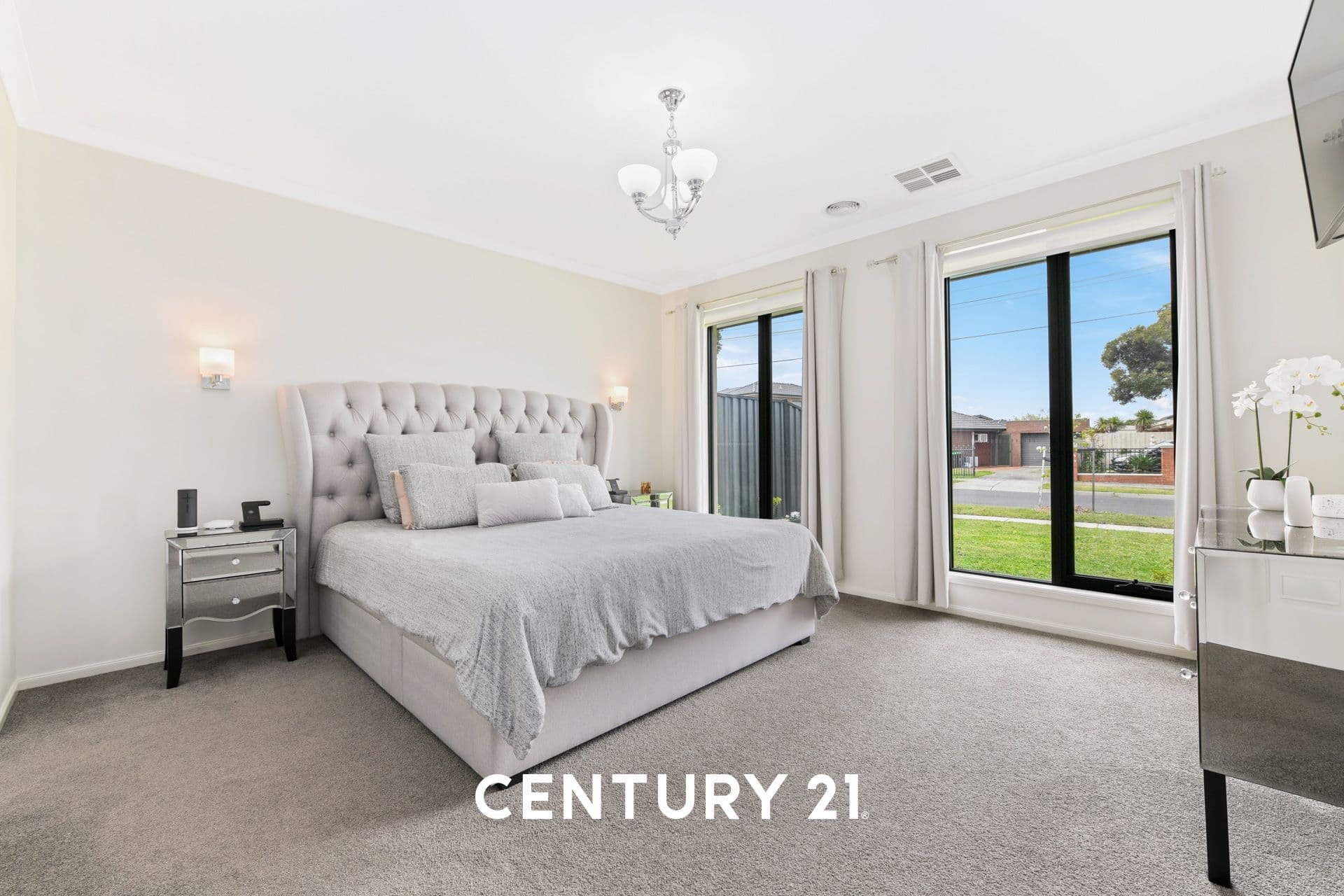 5 Tarago Crescent, Clayton South, VIC, 3169, Clayton South - Thumbnail 6