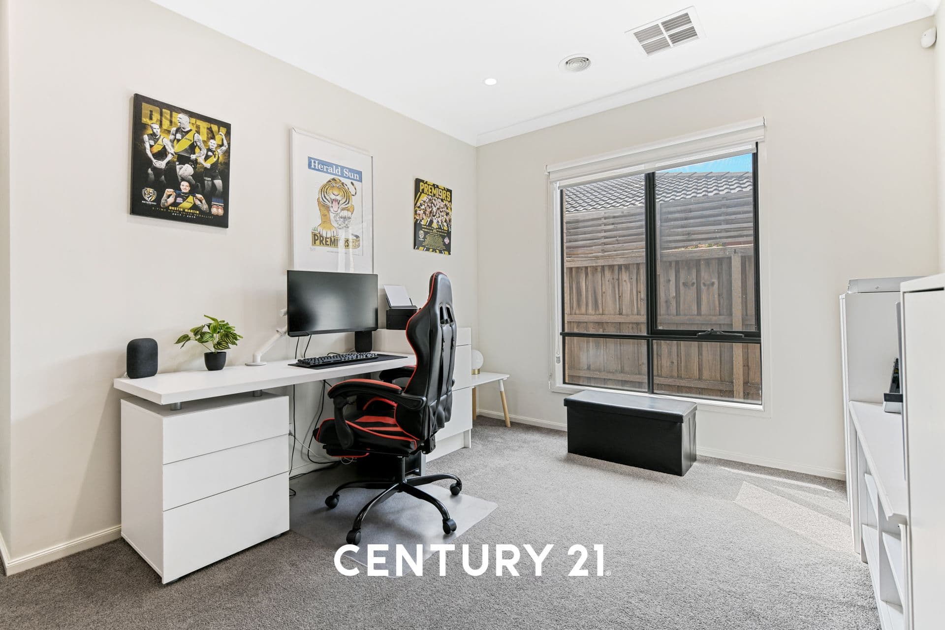 5 Tarago Crescent, Clayton South, VIC, 3169, Clayton South - Thumbnail 7