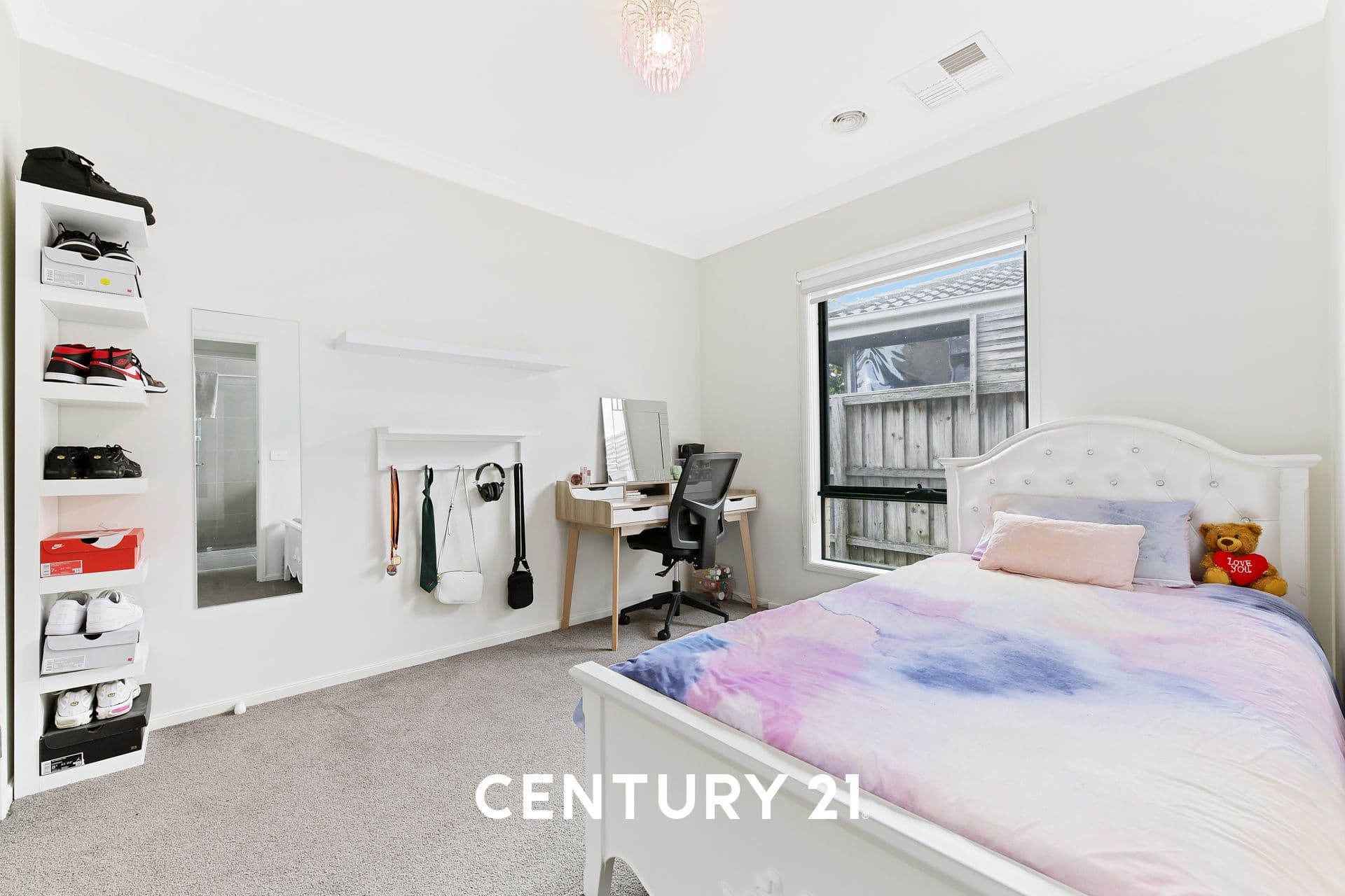 5 Tarago Crescent, Clayton South, VIC, 3169, Clayton South - Thumbnail 8