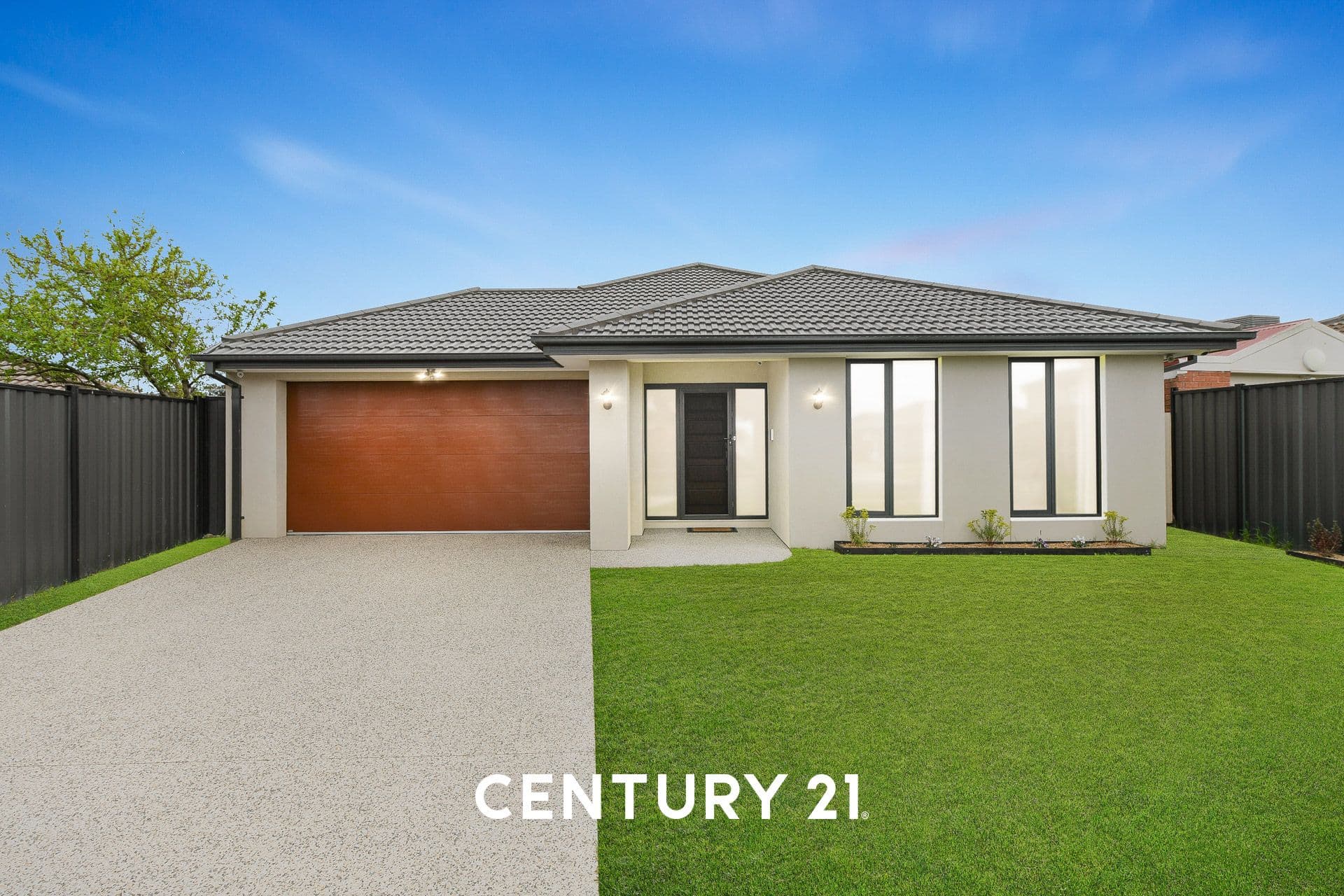 5 Tarago Crescent, Clayton South, VIC, 3169, Clayton South - Image 1