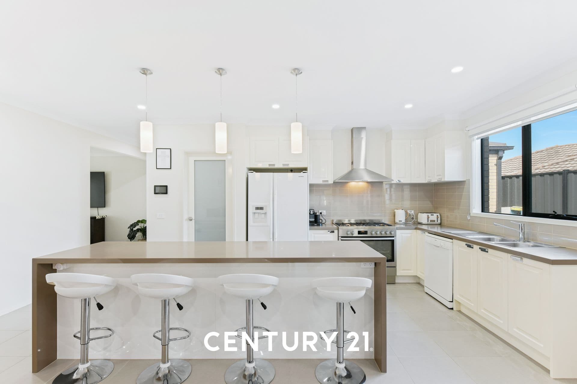 5 Tarago Crescent, Clayton South, VIC, 3169, Clayton South - Thumbnail 3