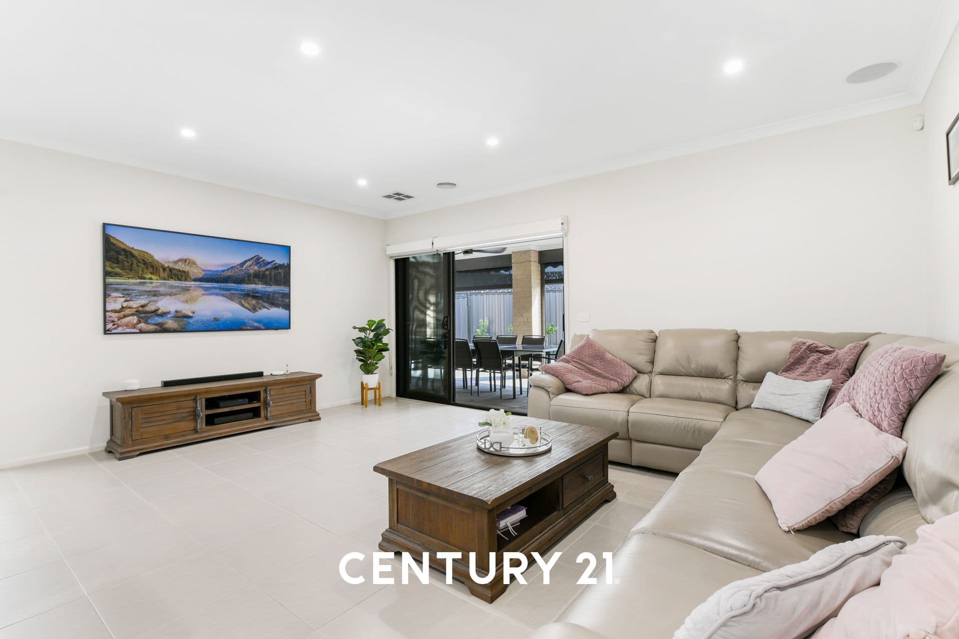 5 Tarago Crescent, Clayton South, VIC, 3169, Clayton South - Thumbnail 4