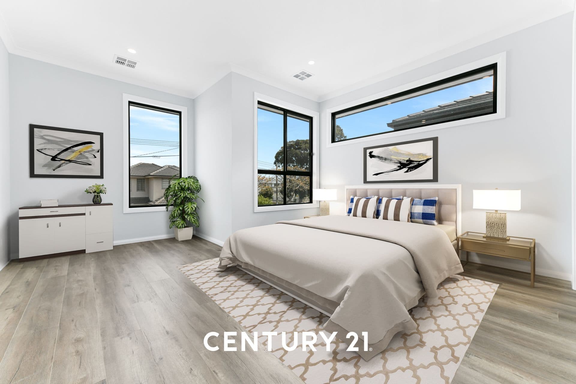 16B Valley Street, Oakleigh South, VIC, 3167, Oakleigh South - Thumbnail 6
