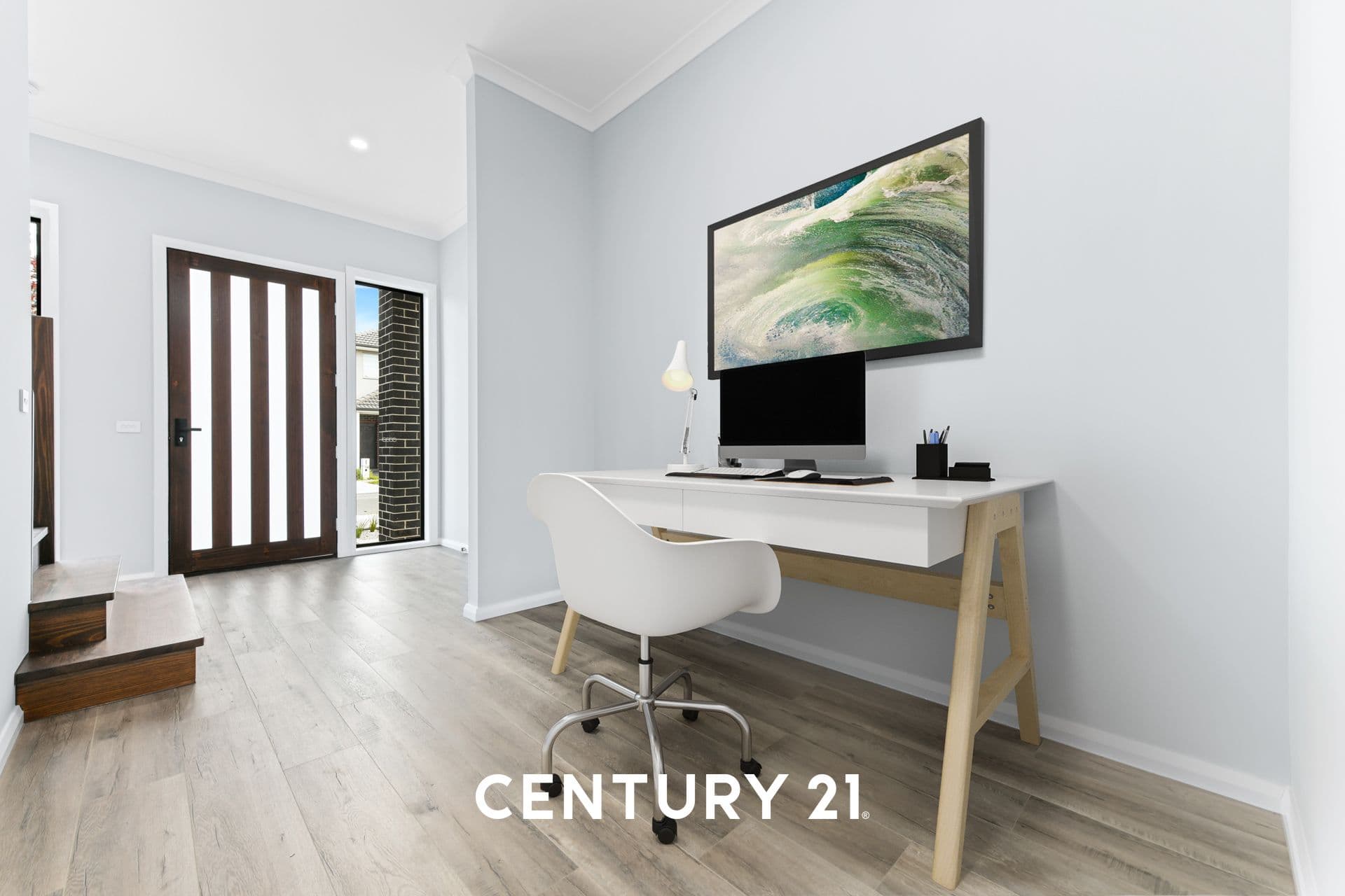 16B Valley Street, Oakleigh South, VIC, 3167, Oakleigh South - Thumbnail 4