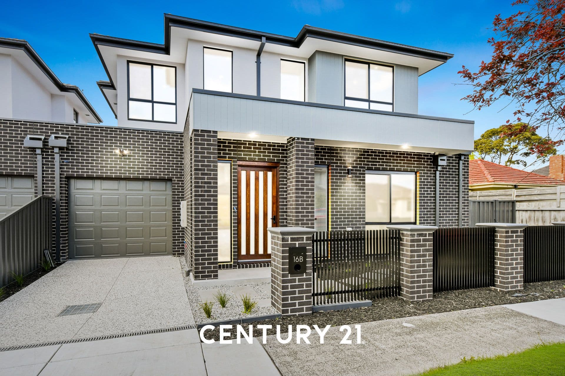 16B Valley Street, Oakleigh South, VIC, 3167, Oakleigh South - Image 1