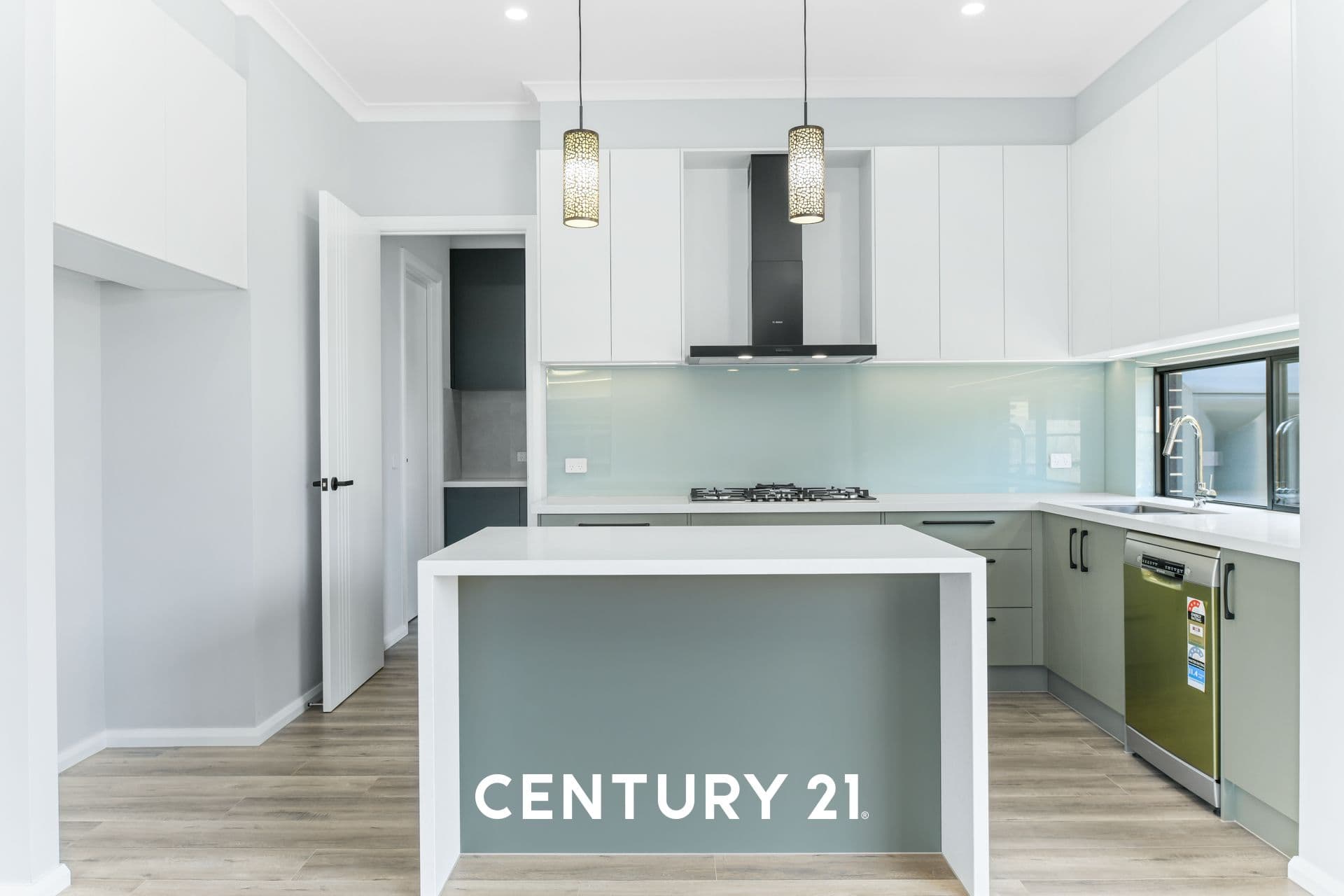 16B Valley Street, Oakleigh South, VIC, 3167, Oakleigh South - Thumbnail 3