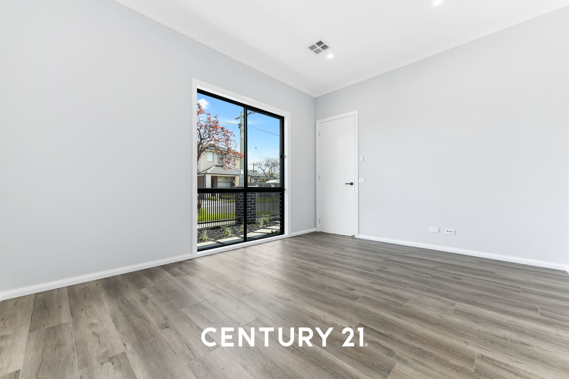 16B Valley Street, Oakleigh South, VIC, 3167, Oakleigh South - Thumbnail 7
