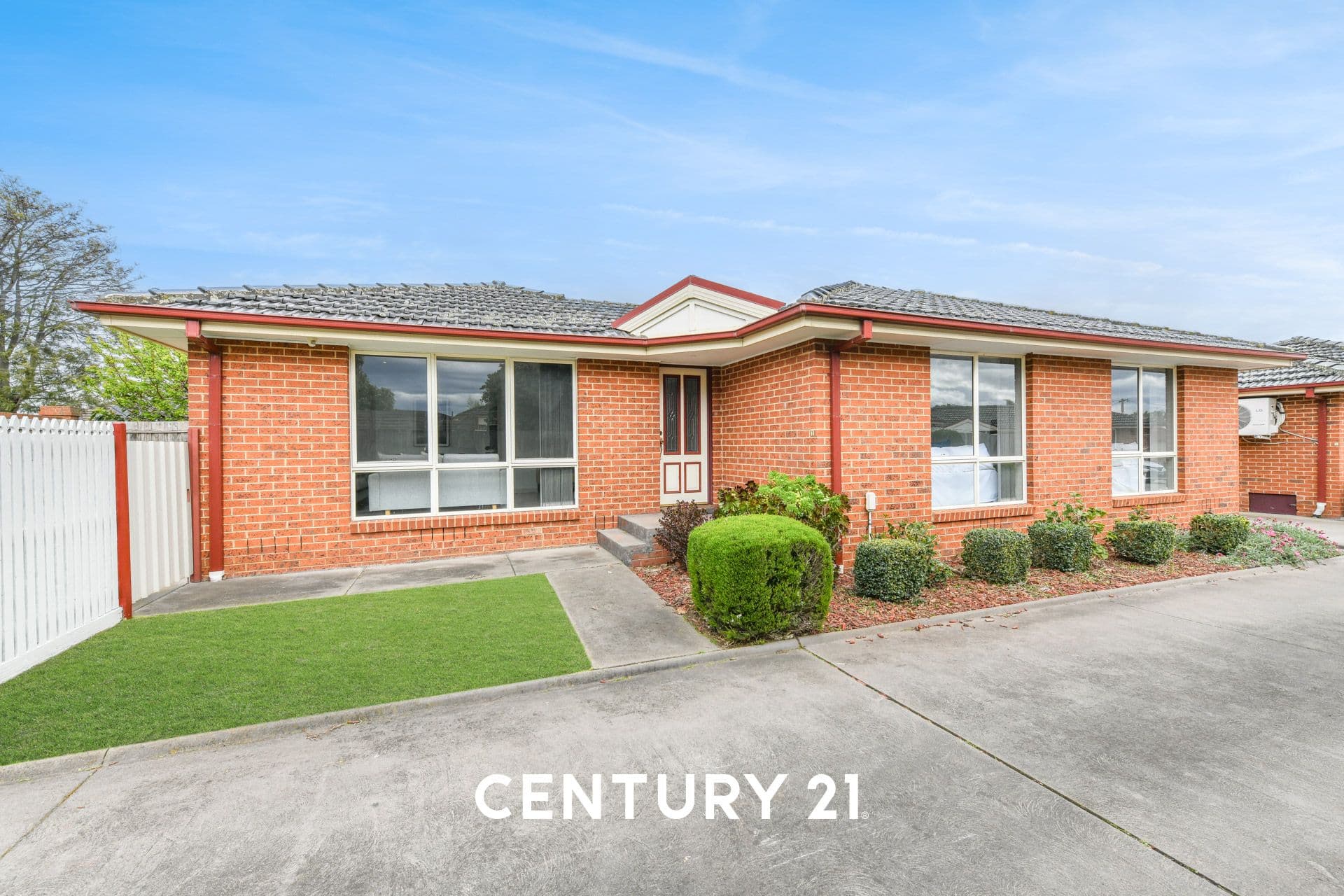 1/17 Dyer Court, Clarinda, VIC, 3169, Clarinda - Image 1