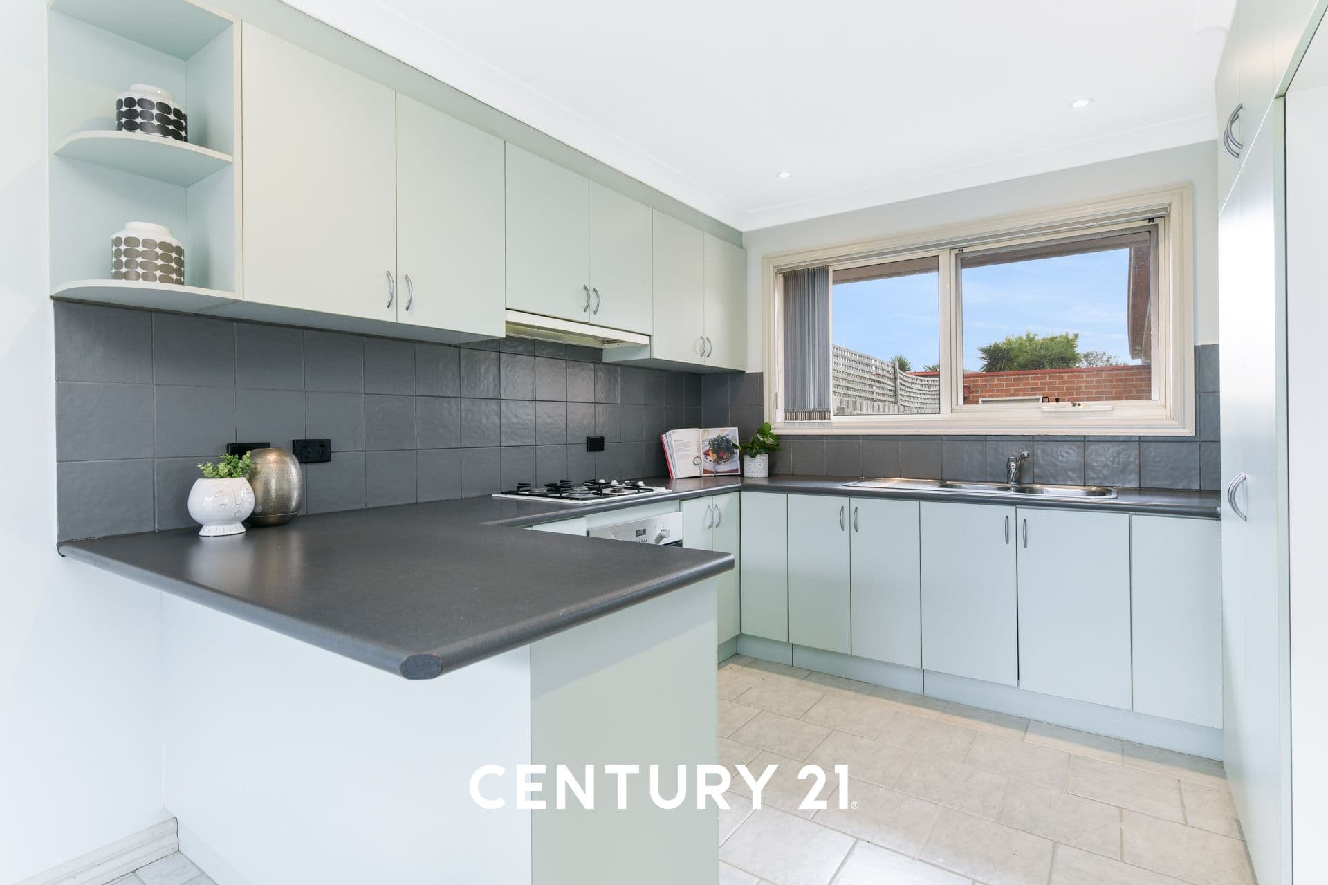 1/17 Dyer Court, Clarinda, VIC, 3169, Clarinda - Thumbnail 5