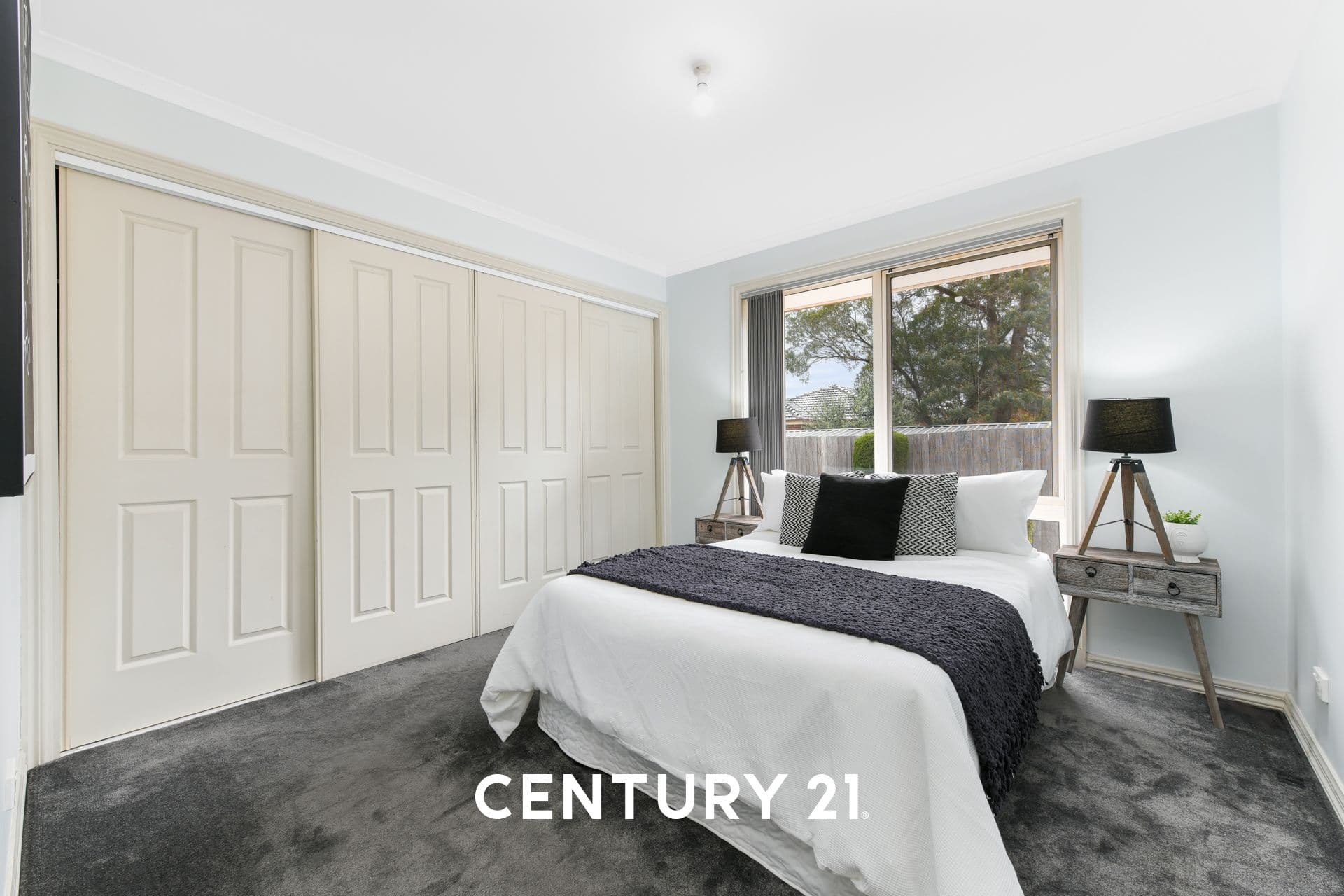 1/17 Dyer Court, Clarinda, VIC, 3169, Clarinda - Thumbnail 8