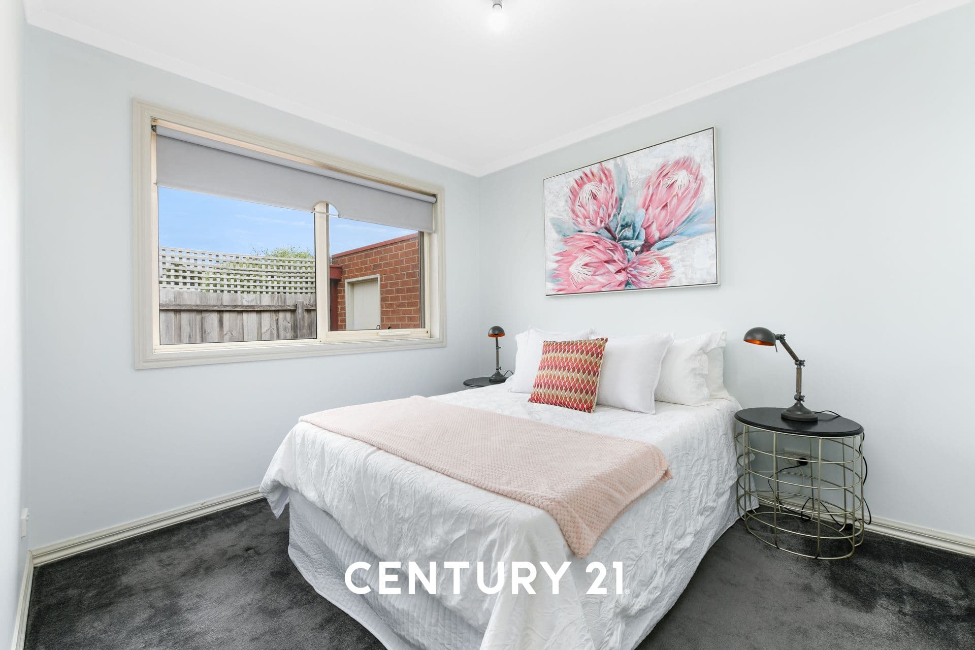 1/17 Dyer Court, Clarinda, VIC, 3169, Clarinda - Thumbnail 6