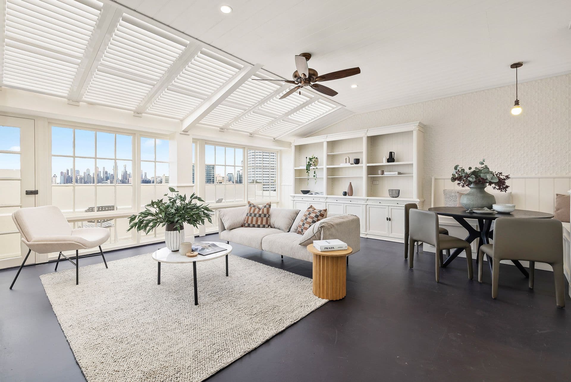 16/171 Fitzroy Street, St Kilda, VIC, 3182, Diamond Creek - Thumbnail 2