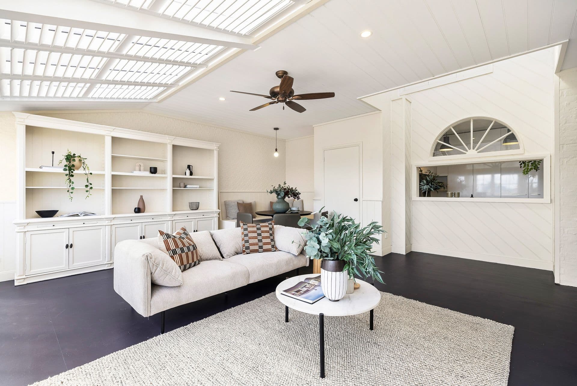 16/171 Fitzroy Street, St Kilda, VIC, 3182, Diamond Creek - Thumbnail 4