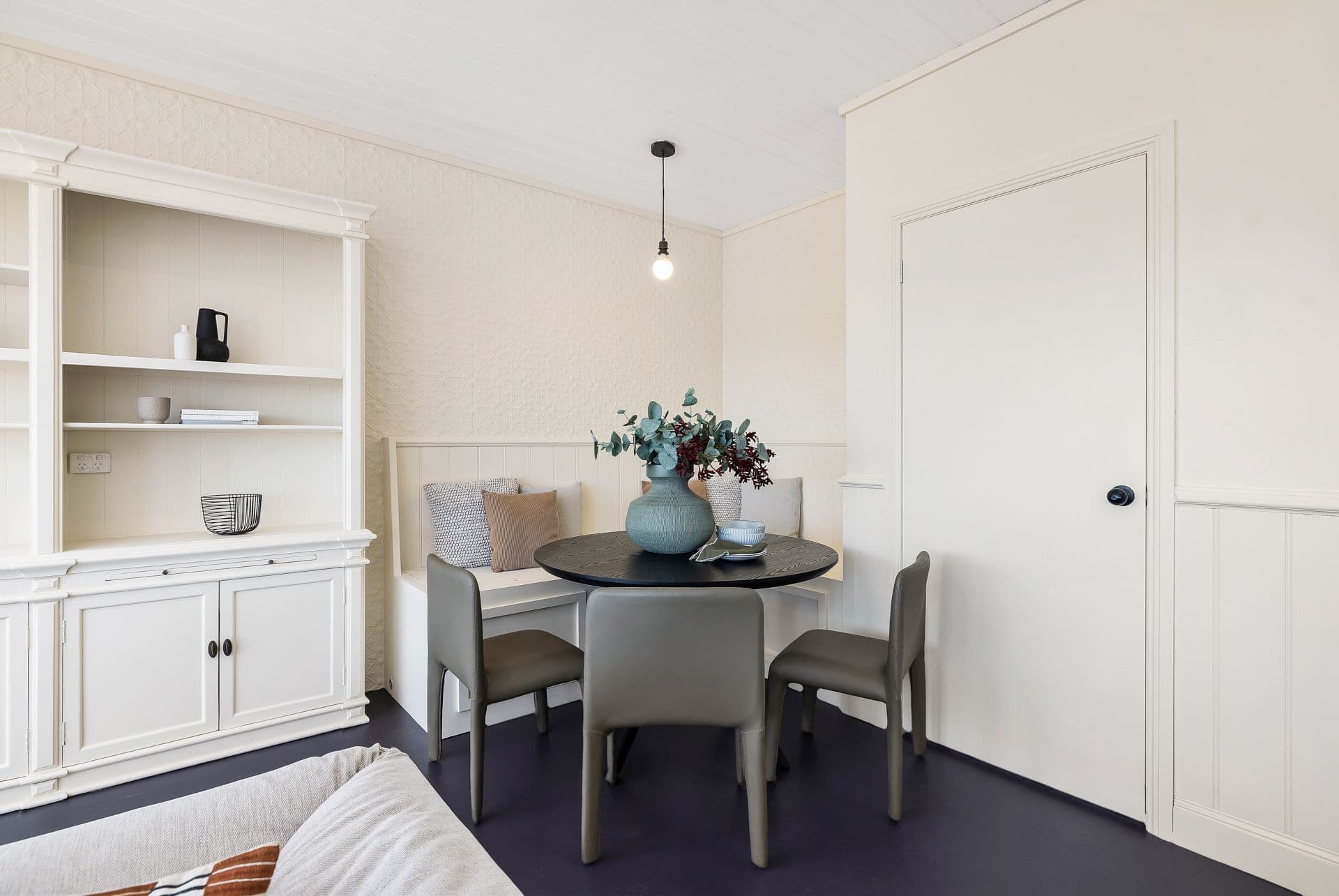 16/171 Fitzroy Street, St Kilda, VIC, 3182, Diamond Creek - Thumbnail 5