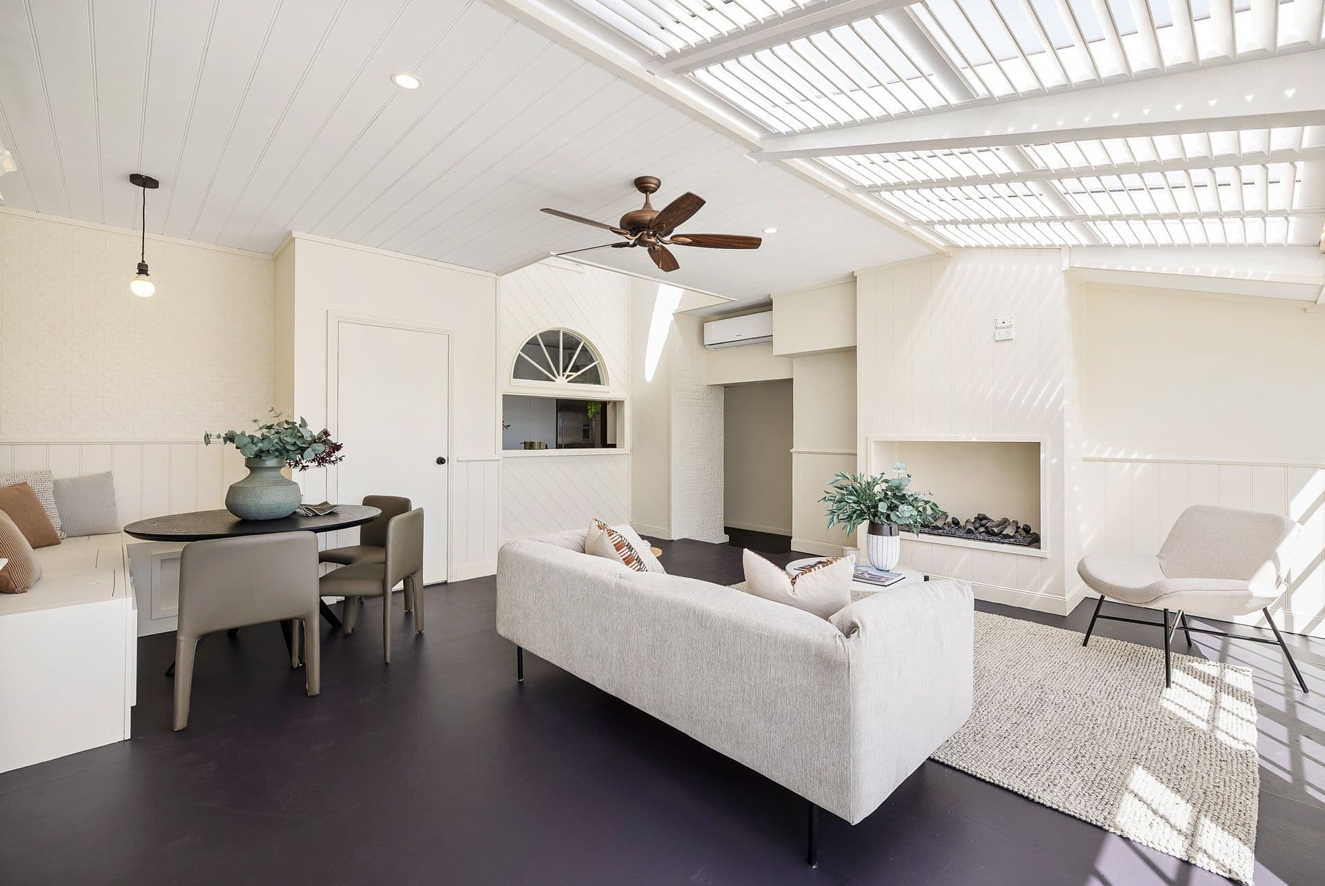 16/171 Fitzroy Street, St Kilda, VIC, 3182, Diamond Creek - Thumbnail 6